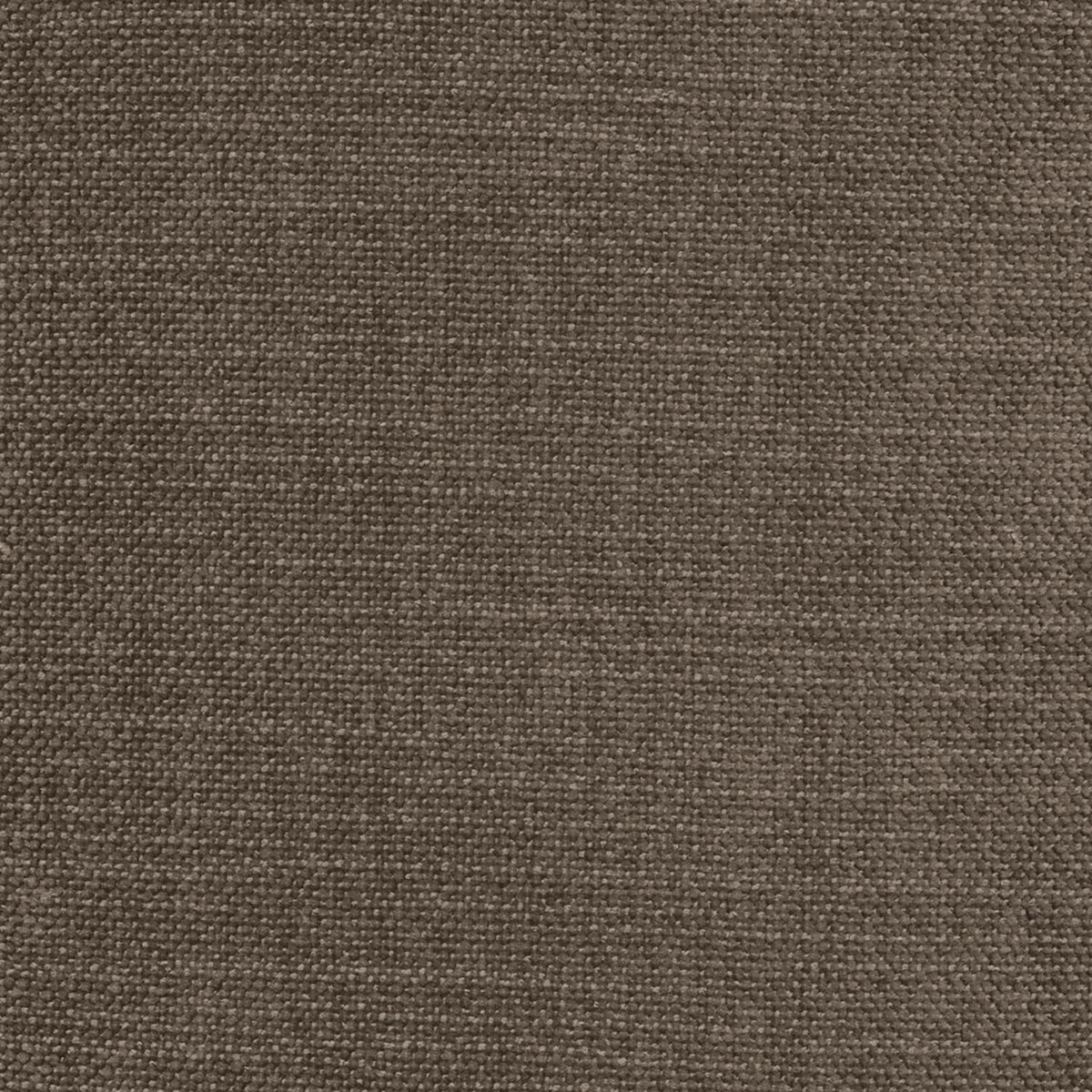 Neah Sessel mit Standard Armlehnen in 411 Esina Cedar Brown präsentiert im Onlineshop von KAQTU Design AG. Sessel ist von Innovation Living