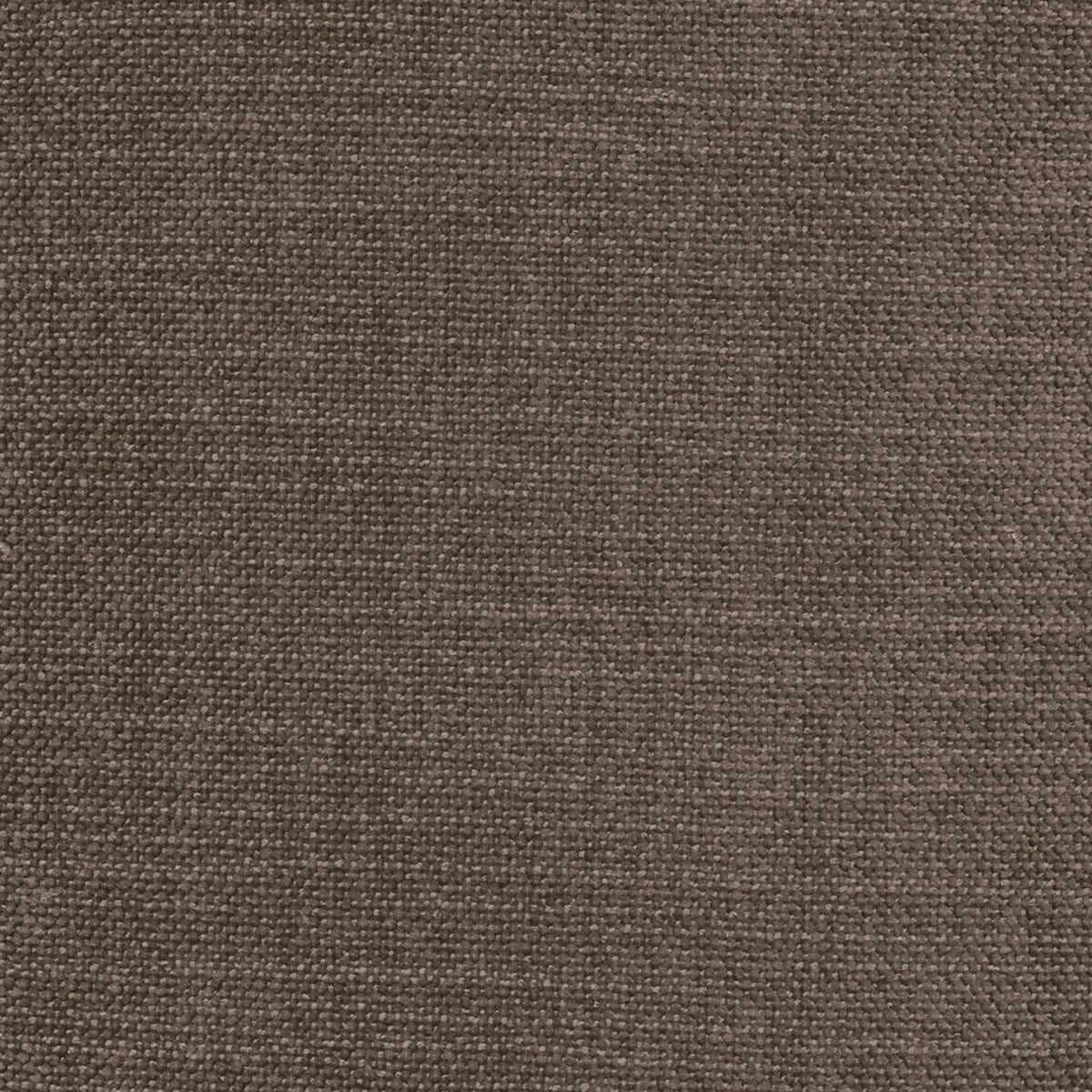 Neah 140 Schlafsofa mit Slim Armlehnen in 411 Esina Cedar Brown präsentiert im Onlineshop von KAQTU Design AG. Bettsofa ist von Innovation Living
