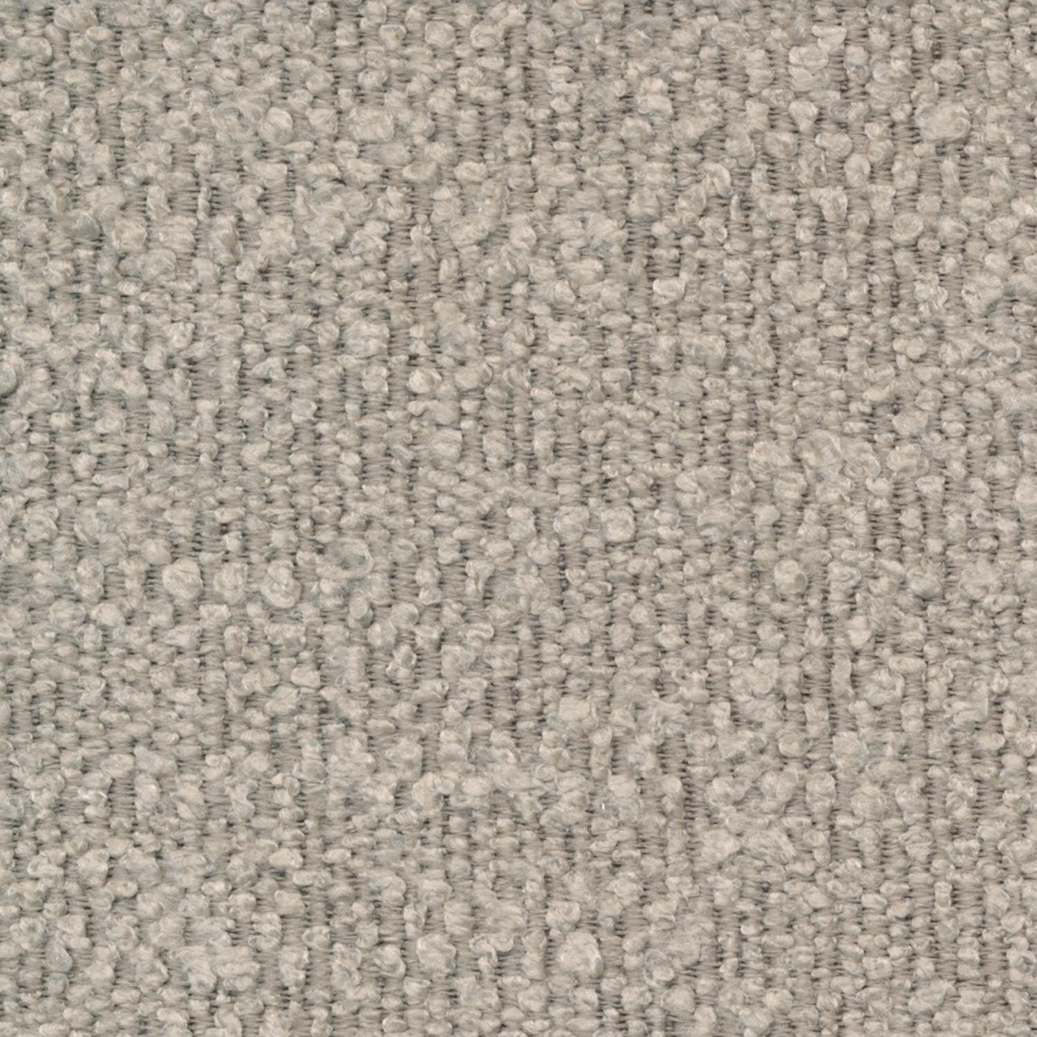 Eivor Klappsofa 160 (Dual Mattress) in 539 Bouclé Beige präsentiert im Onlineshop von KAQTU Design AG. Bettsofa ist von Innovation Living
