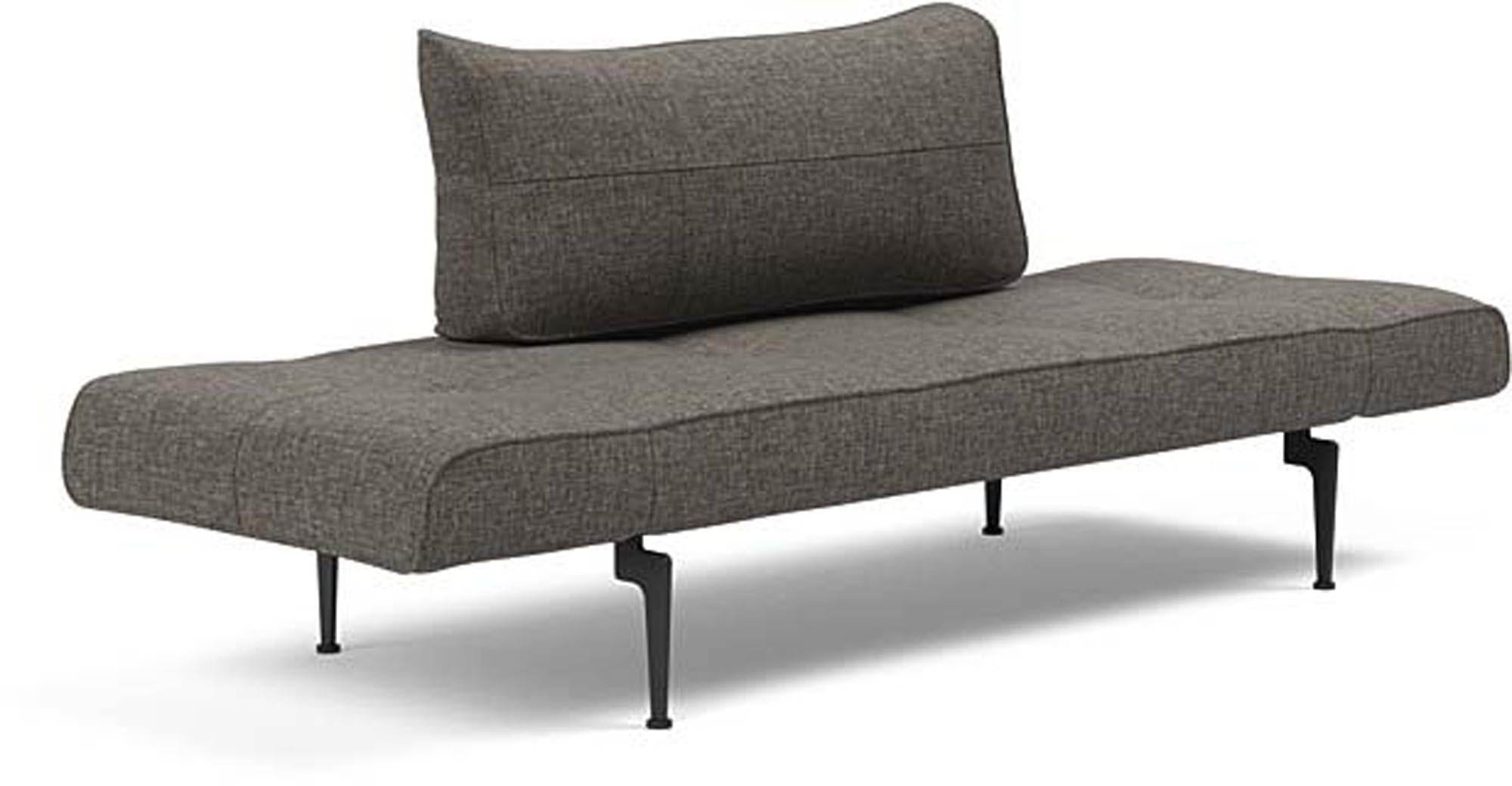 Erleben Sie das Zeal Klappsofa 70 Laser in lebhaftem Elegance Orange – die perfekte Kombination aus modernem Design und praktischer Vielseitigkeit für Ihr Zuhause.