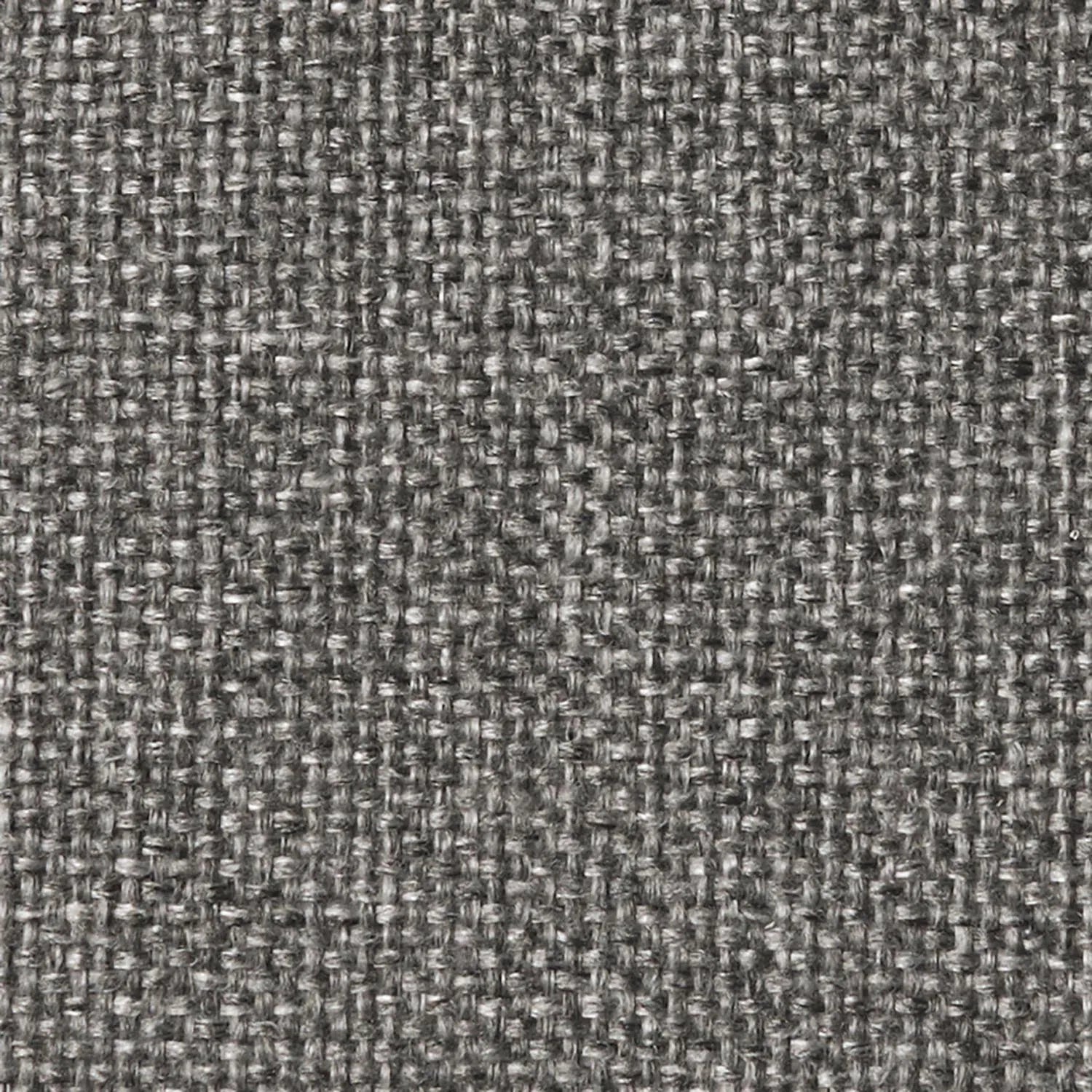 Das Dublexo Chrom Schlafsofa 115 mit Armlehnen vereint elegantes Design und praktische Funktionalität, ideal für Gäste und entspannte Abende.