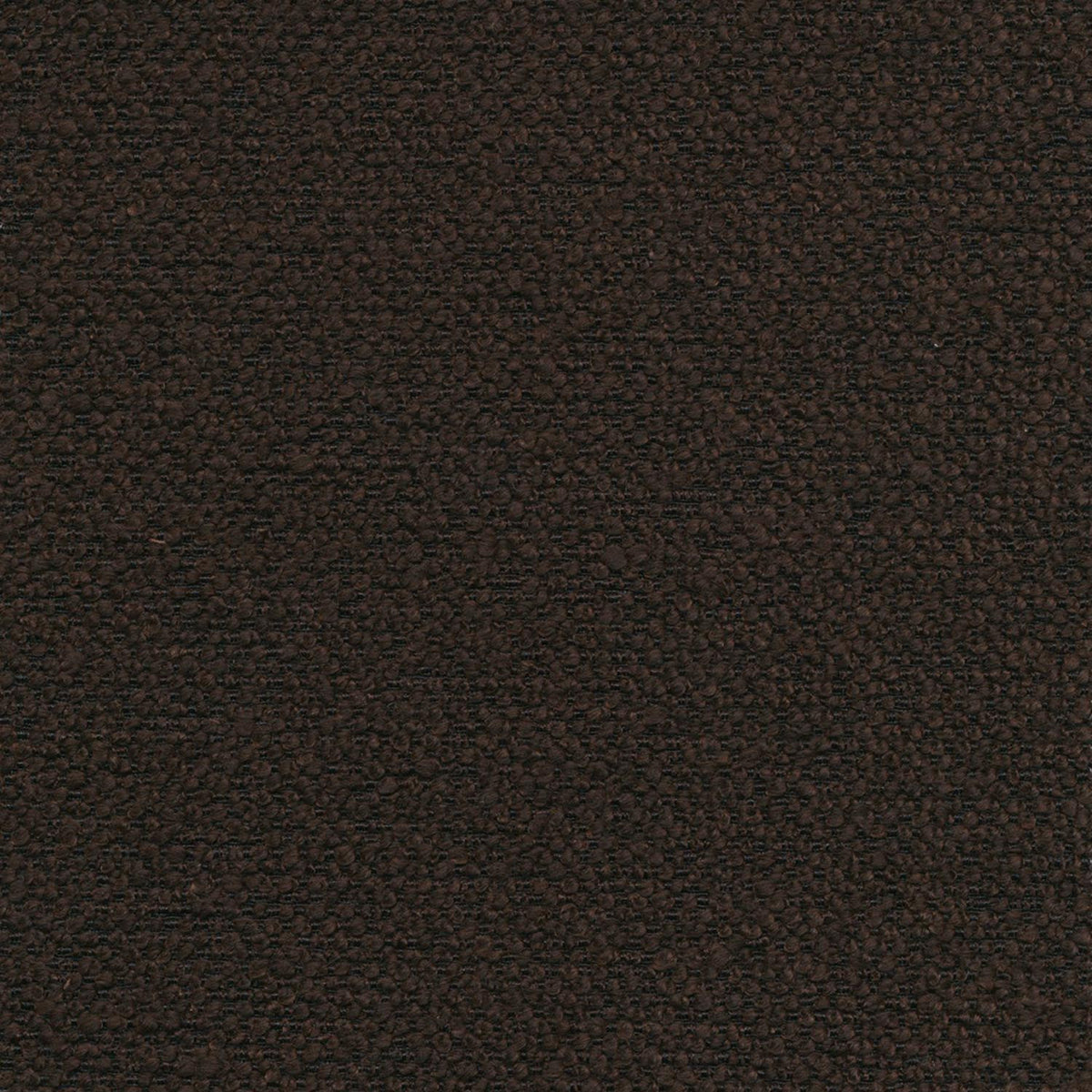 Dublexo Styletto Sessel in 358 Taura Chocco präsentiert im Onlineshop von KAQTU Design AG. Sessel ist von Innovation Living