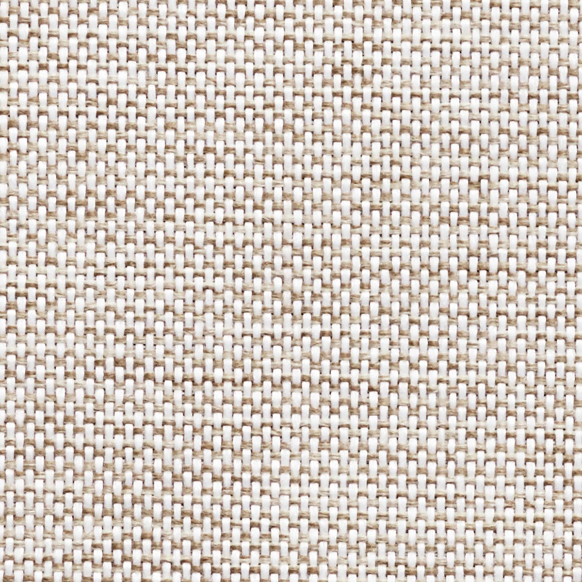 Dublexo Styletto Sessel in 527 Mixed Dance Natural präsentiert im Onlineshop von KAQTU Design AG. Sessel ist von Innovation Living