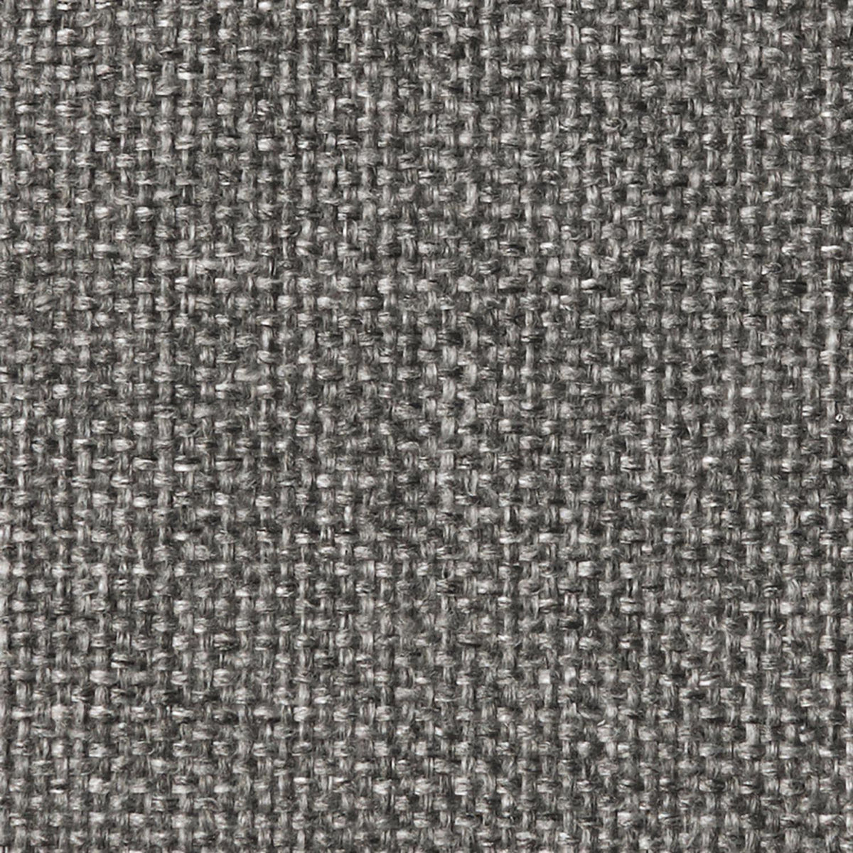 Dublexo Styletto Sessel in 563 Twist Charcoal präsentiert im Onlineshop von KAQTU Design AG. Sessel ist von Innovation Living