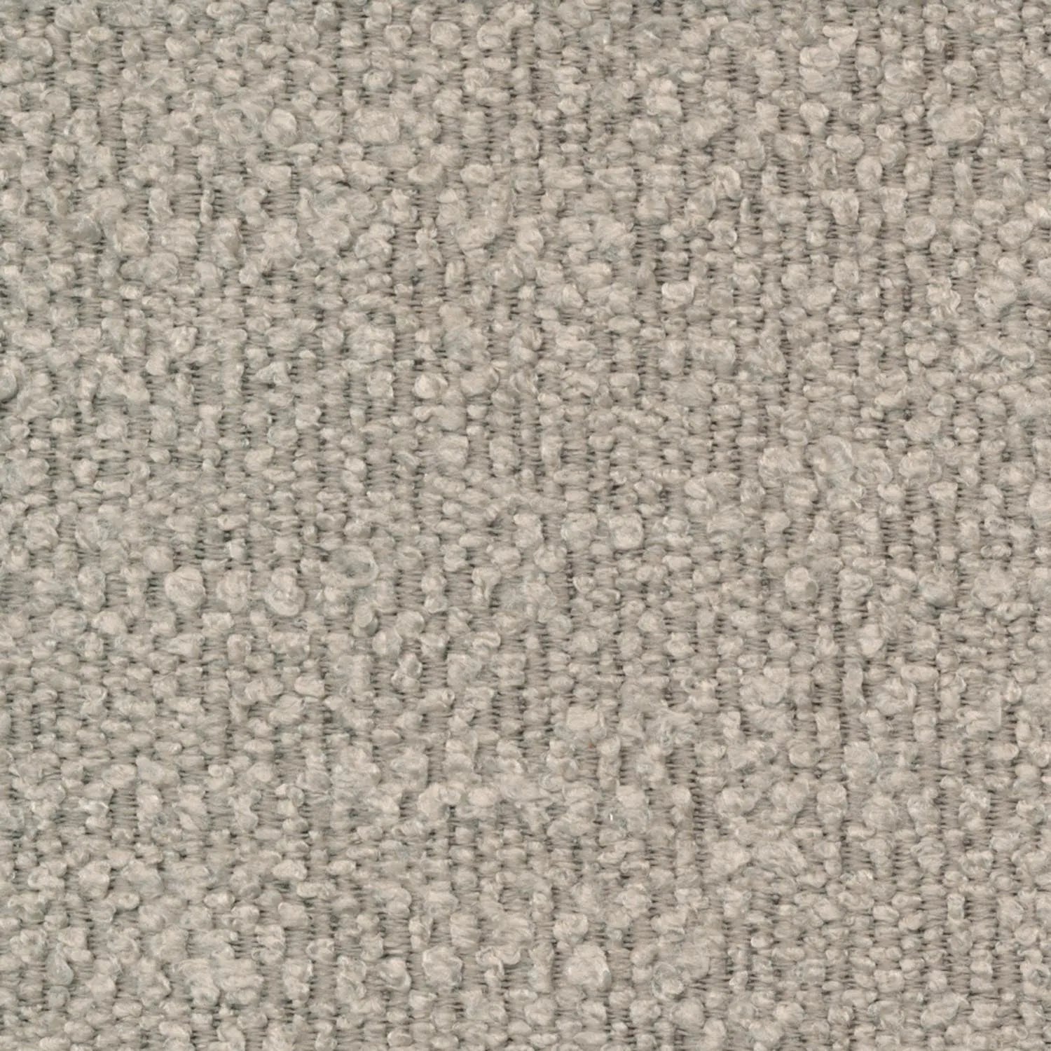 Erleben Sie den Long Horn D.E.L. Sessel von Innovation Living – ein elegantes Design, das Komfort und Funktionalität vereint.