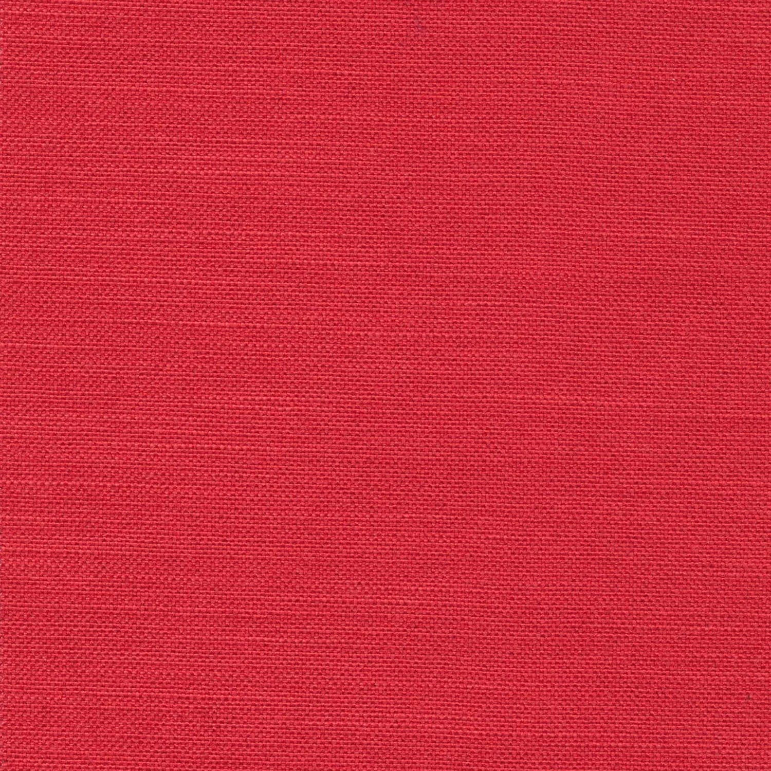 Cubed Klappsofa 160: Modernes, multifunktionales Sofa mit cleverem Klappmechanismus. Perfekt für kleine Räume und gemütliche Stunden.