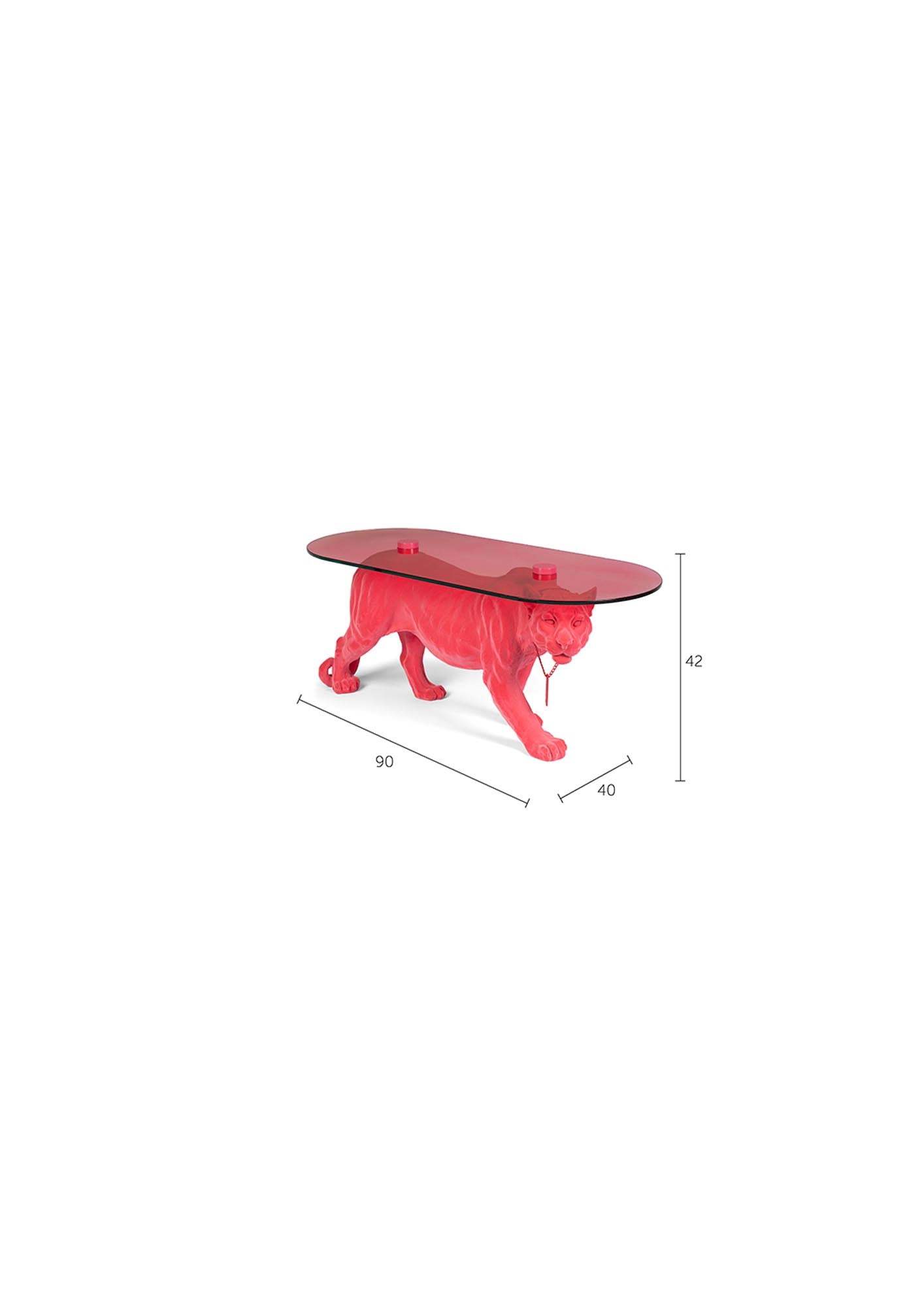 Entdecke den DOPE AS HELL Beistelltisch von Bold Monkey: Einzigartiges Design, langlebige Materialien und vielseitige Einsatzmöglichkeiten für jeden Raum.