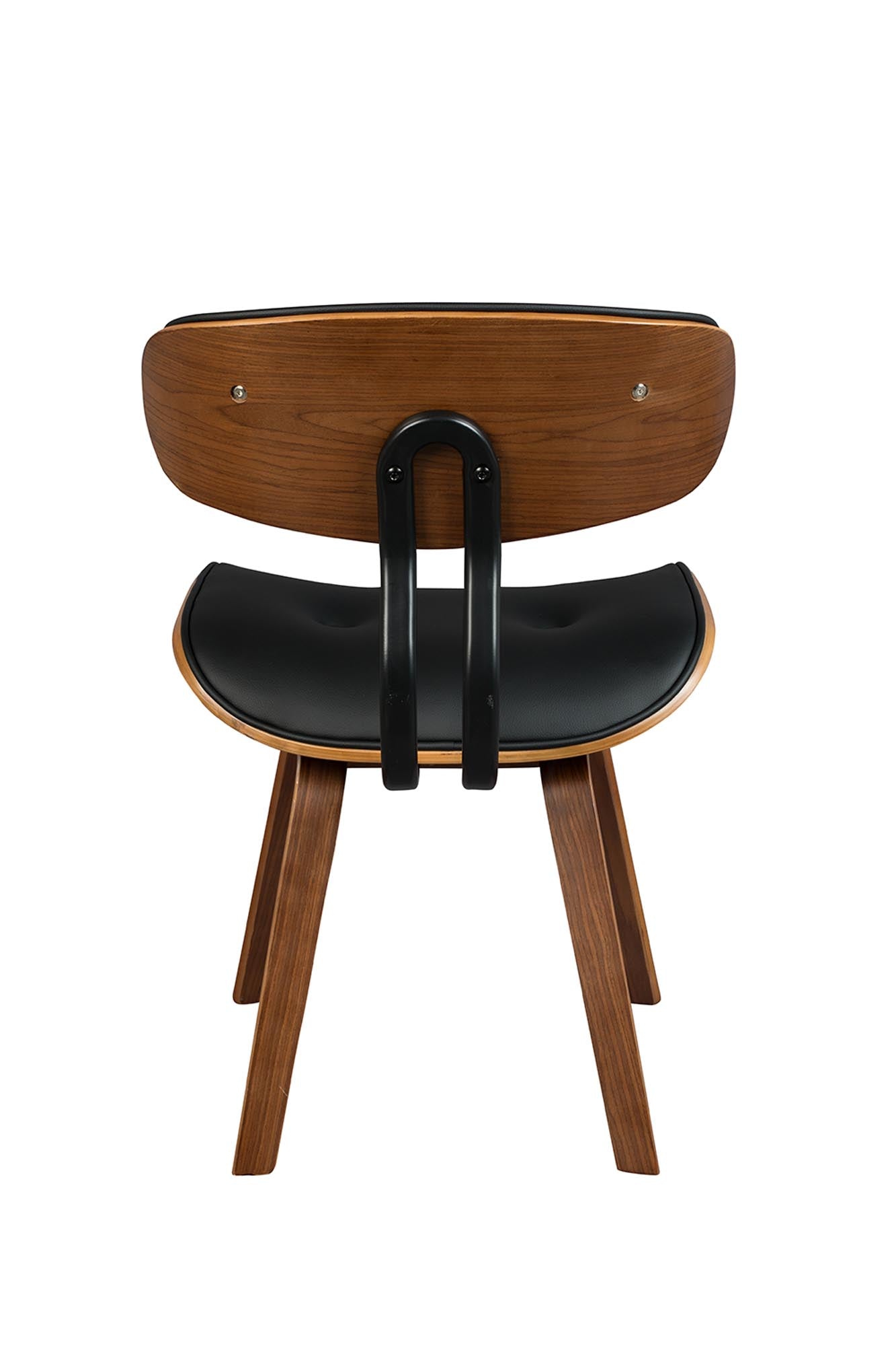 Stuhl Blackwood