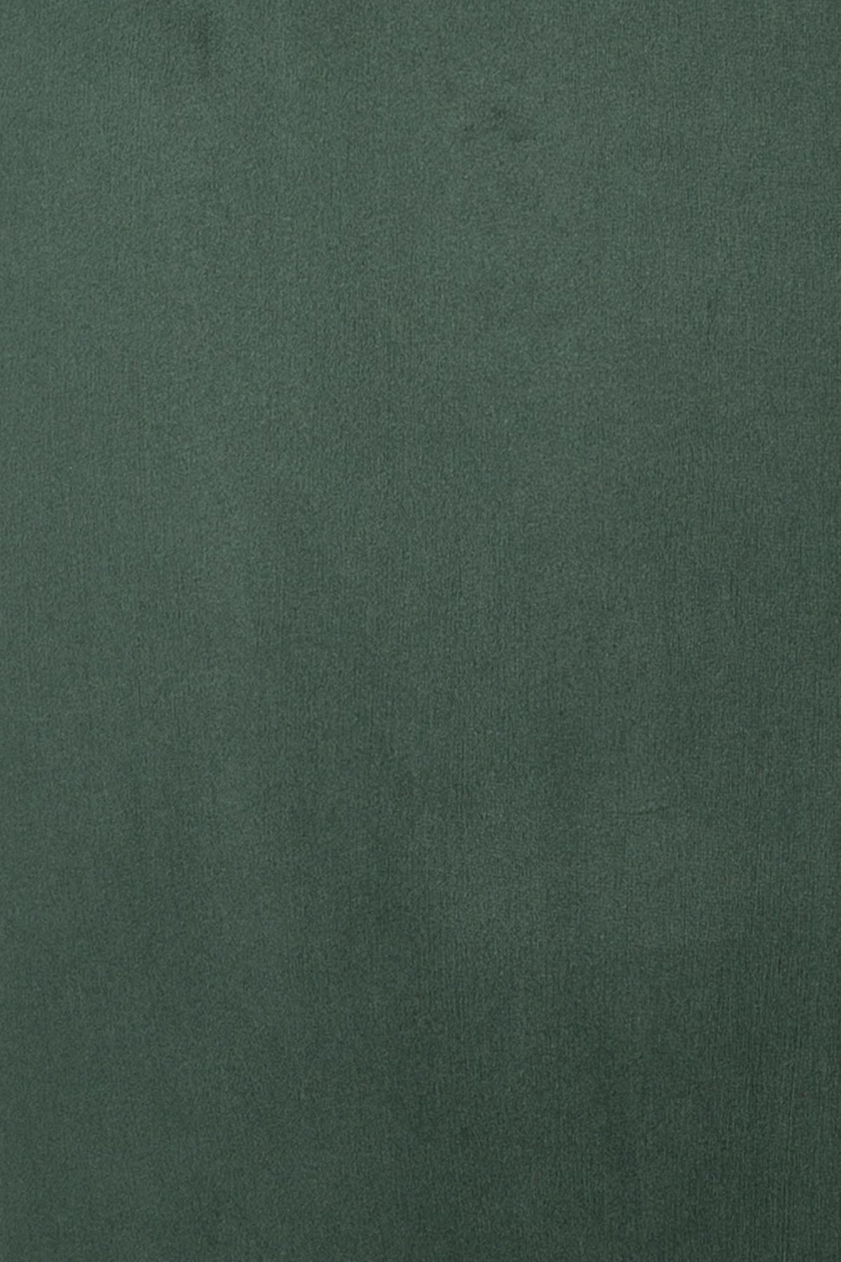 Stuhl Barbara in Grün präsentiert im Onlineshop von KAQTU Design AG. Stuhl ist von Dutchbone