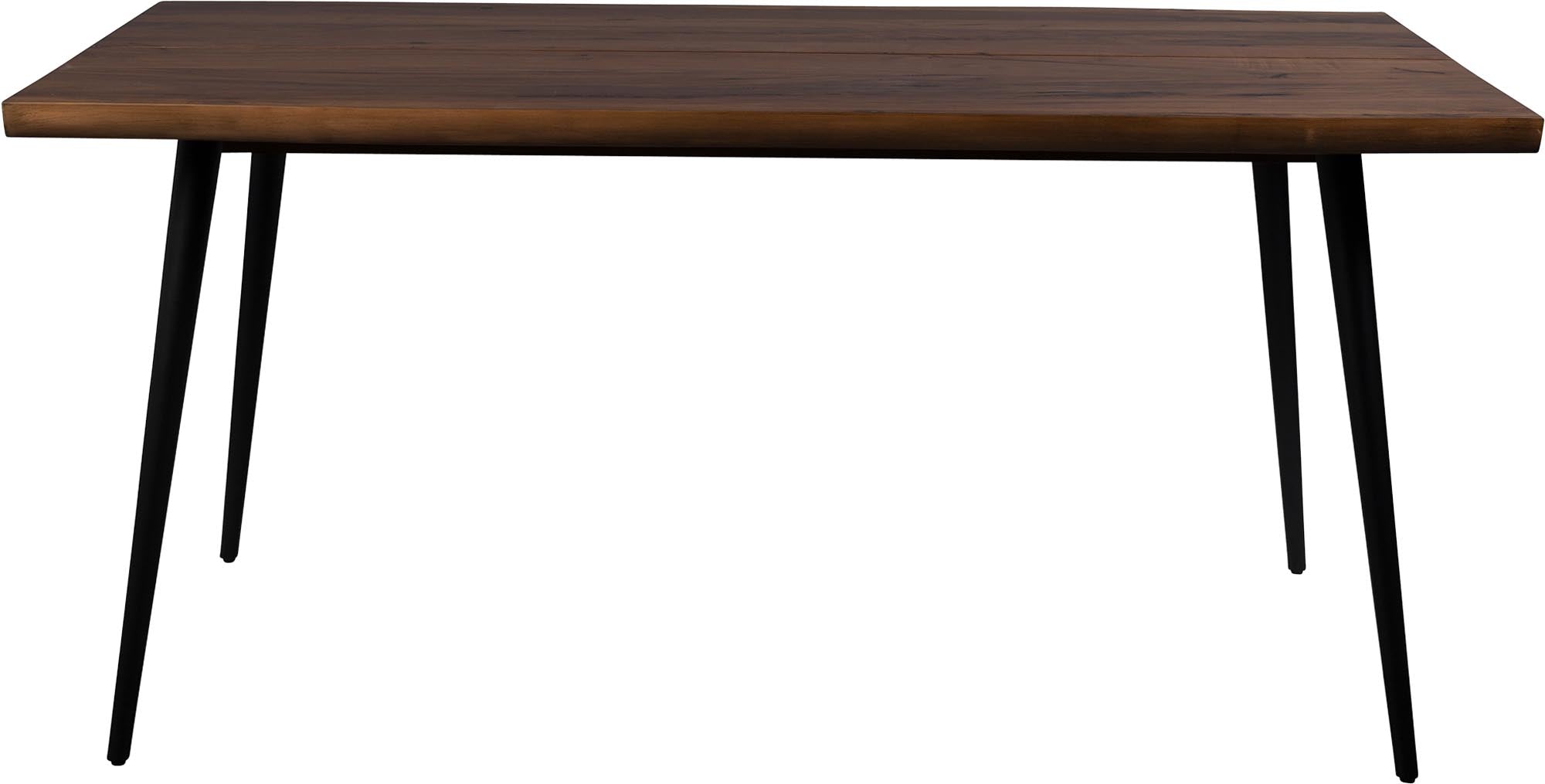 Tisch Alagon