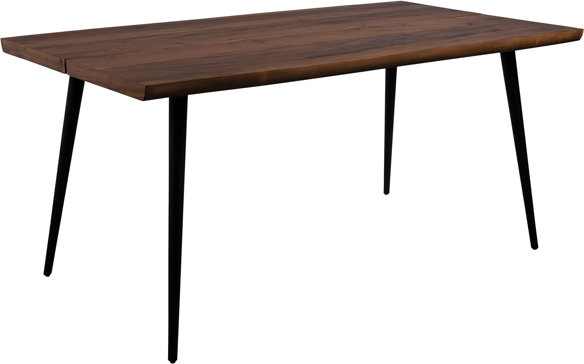 Tisch Alagon