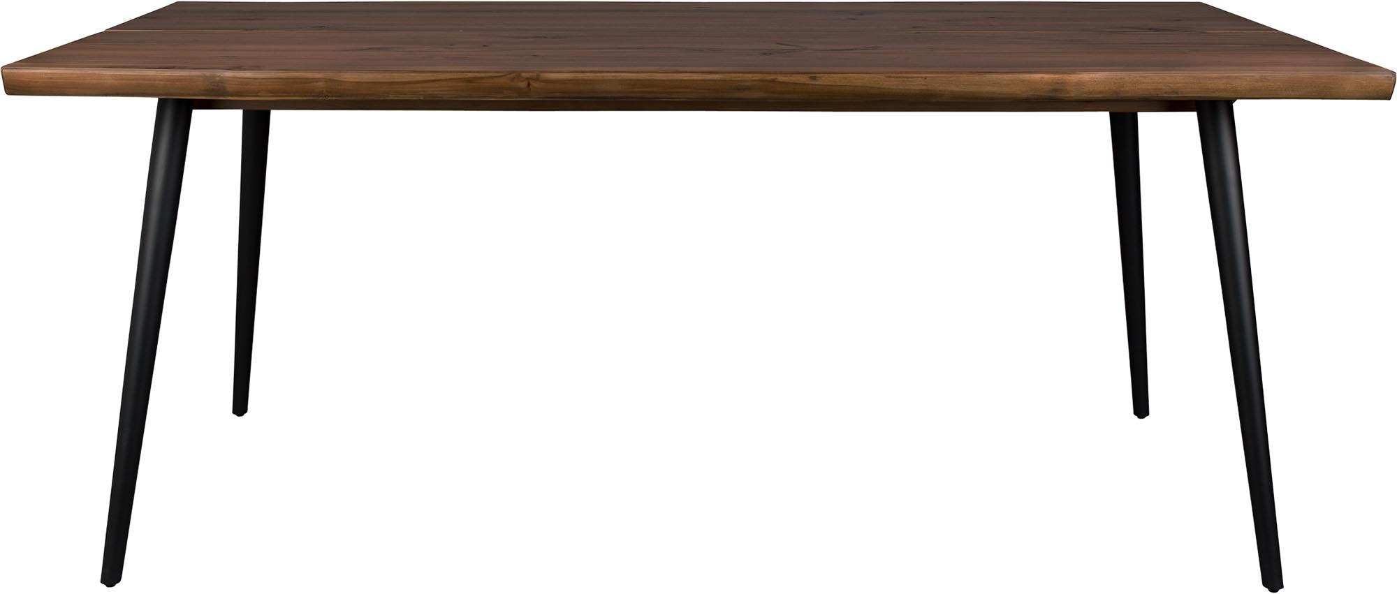 Tisch Alagon