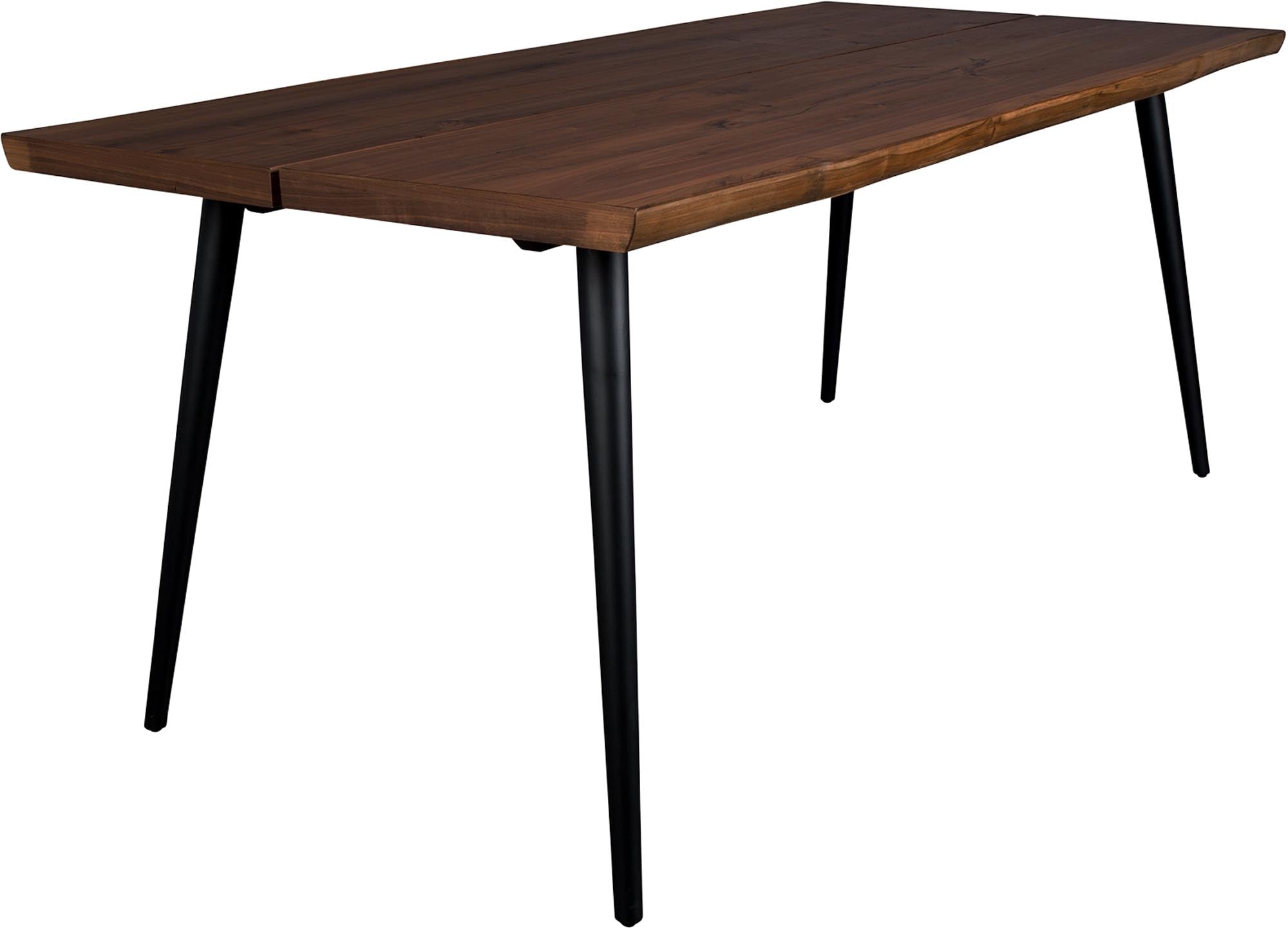 Tisch Alagon