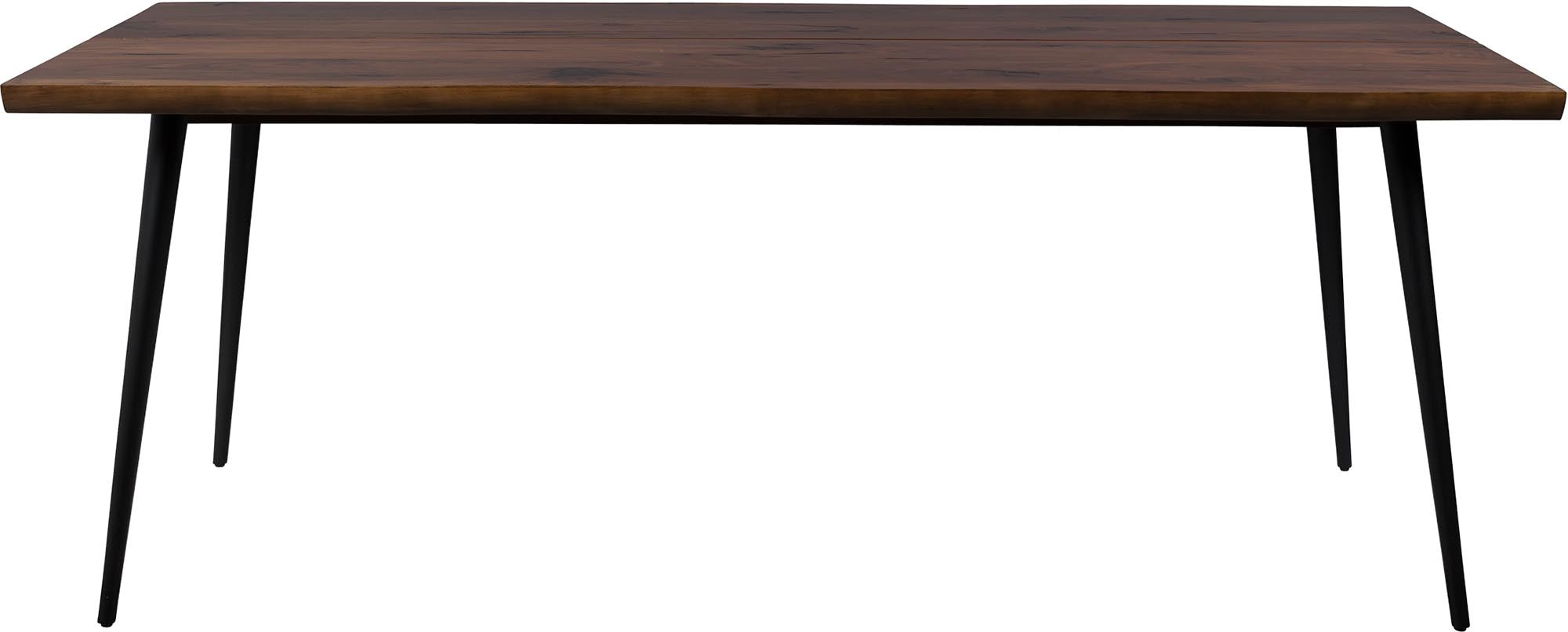 Tisch Alagon