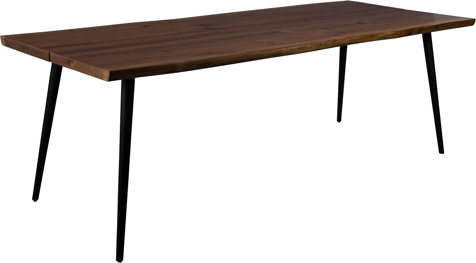 Tisch Alagon