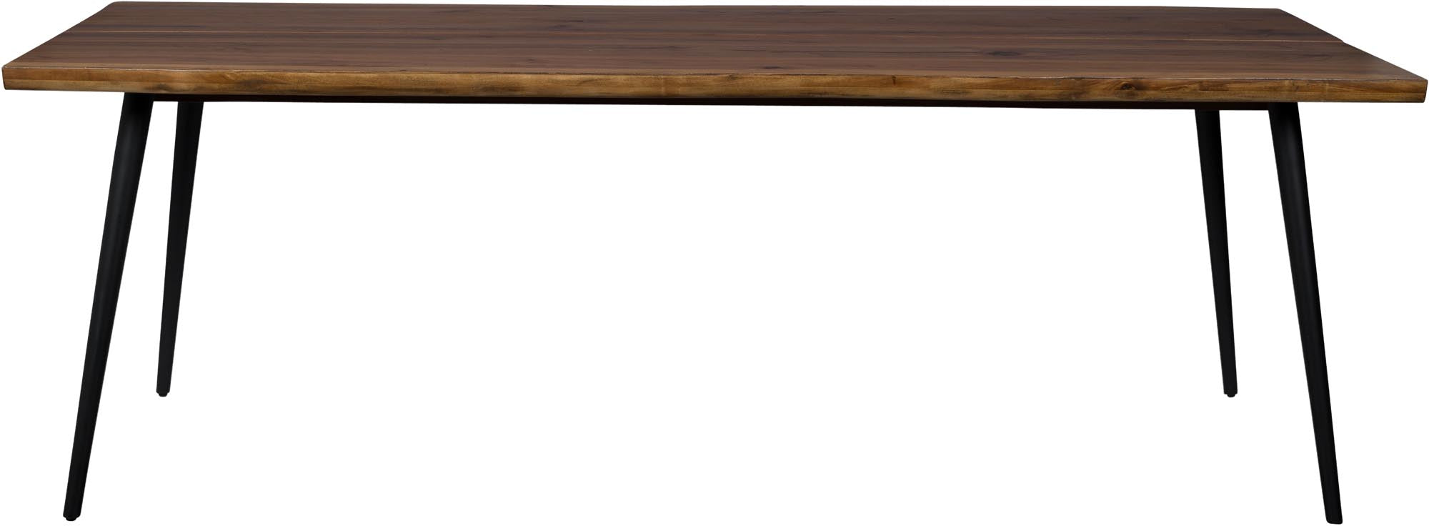 Tisch Alagon