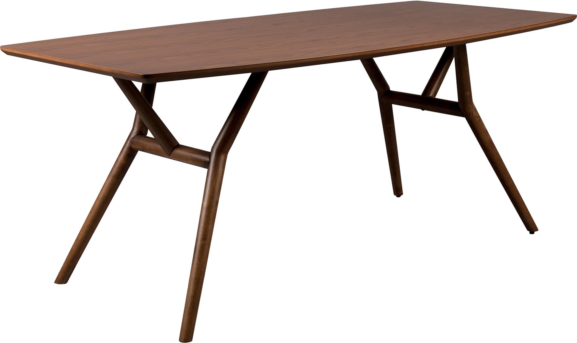 Tisch Malaya