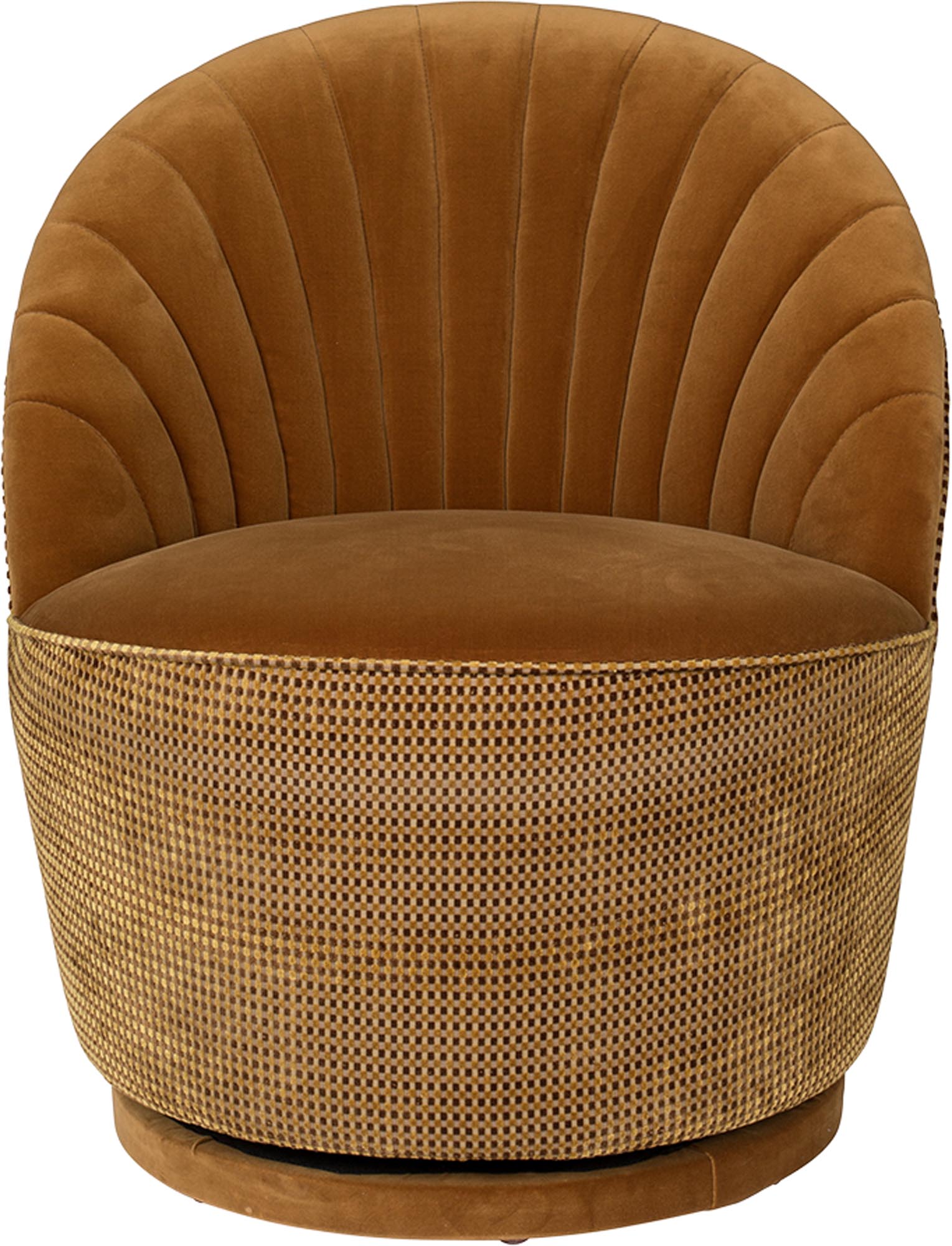 Madison lounge chair