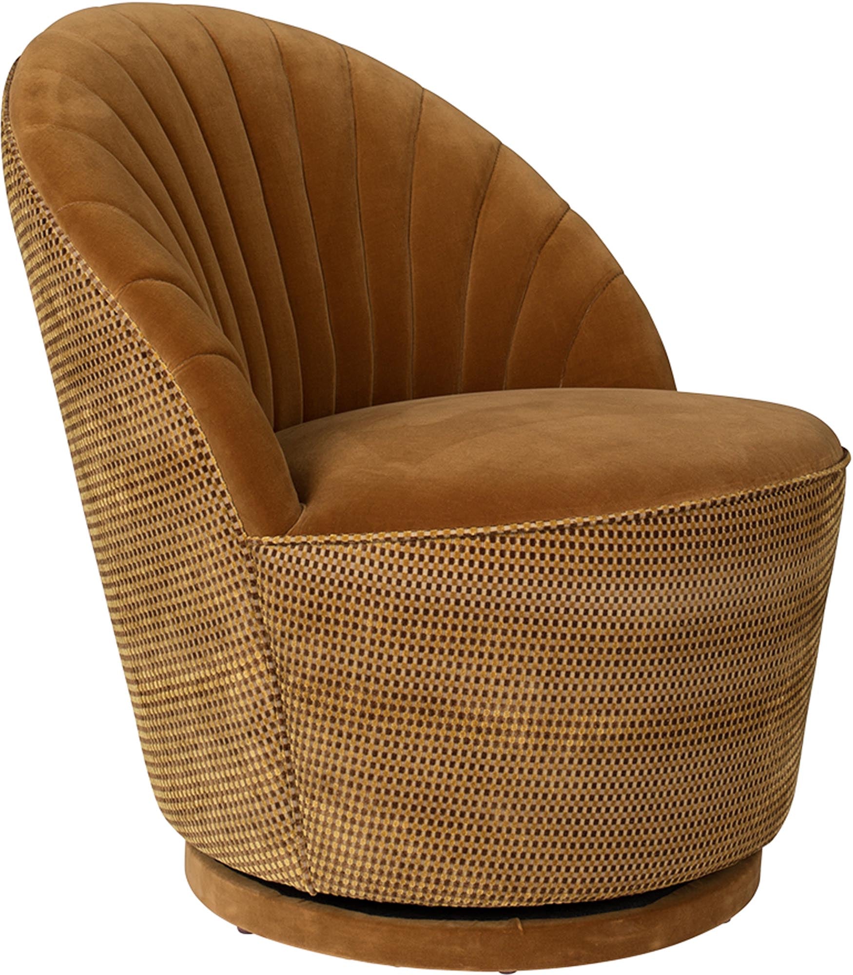 Madison lounge chair