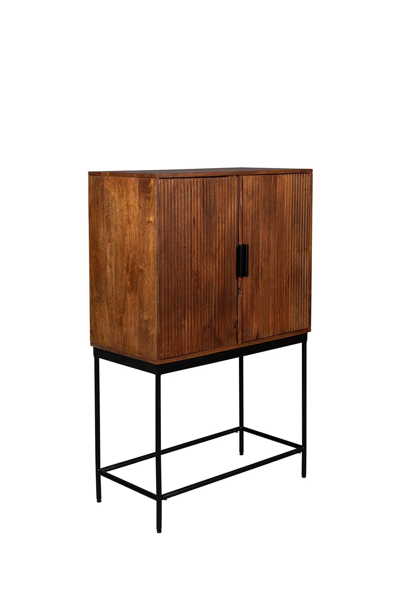 Cabinet SAROO - KAQTU Design