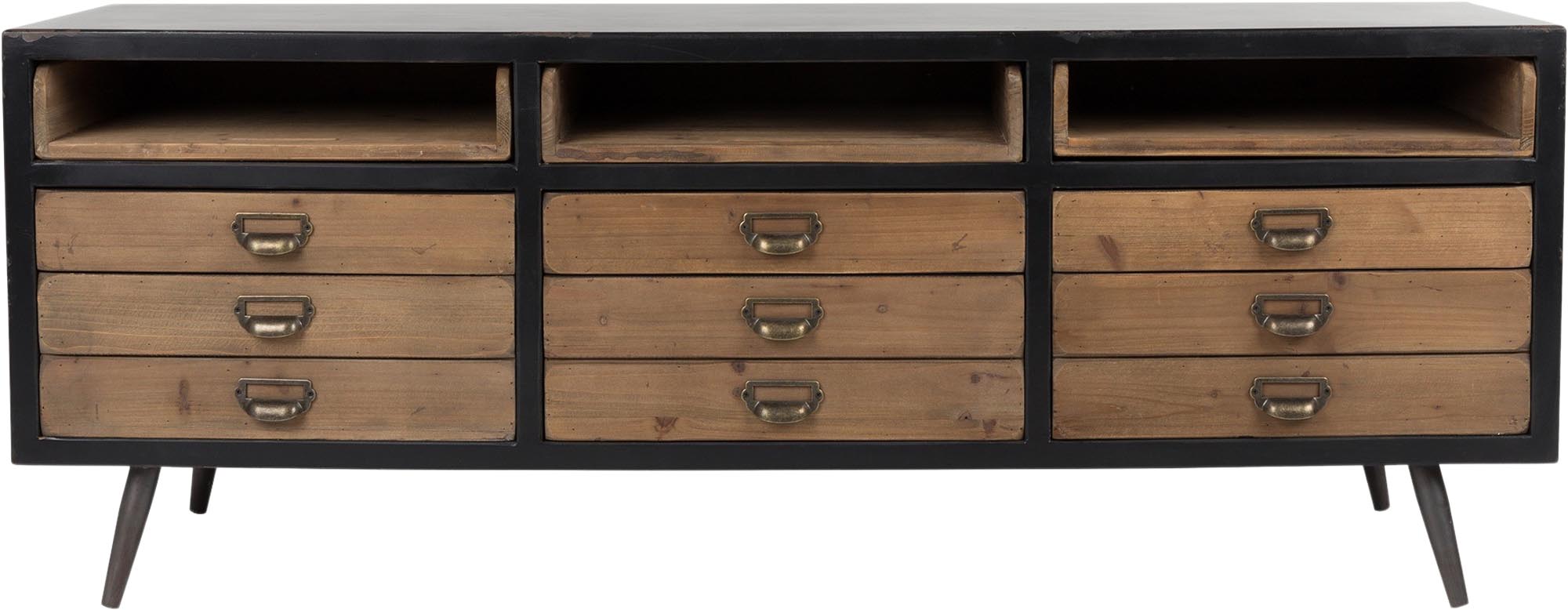 Sideboard SOL - KAQTU Design