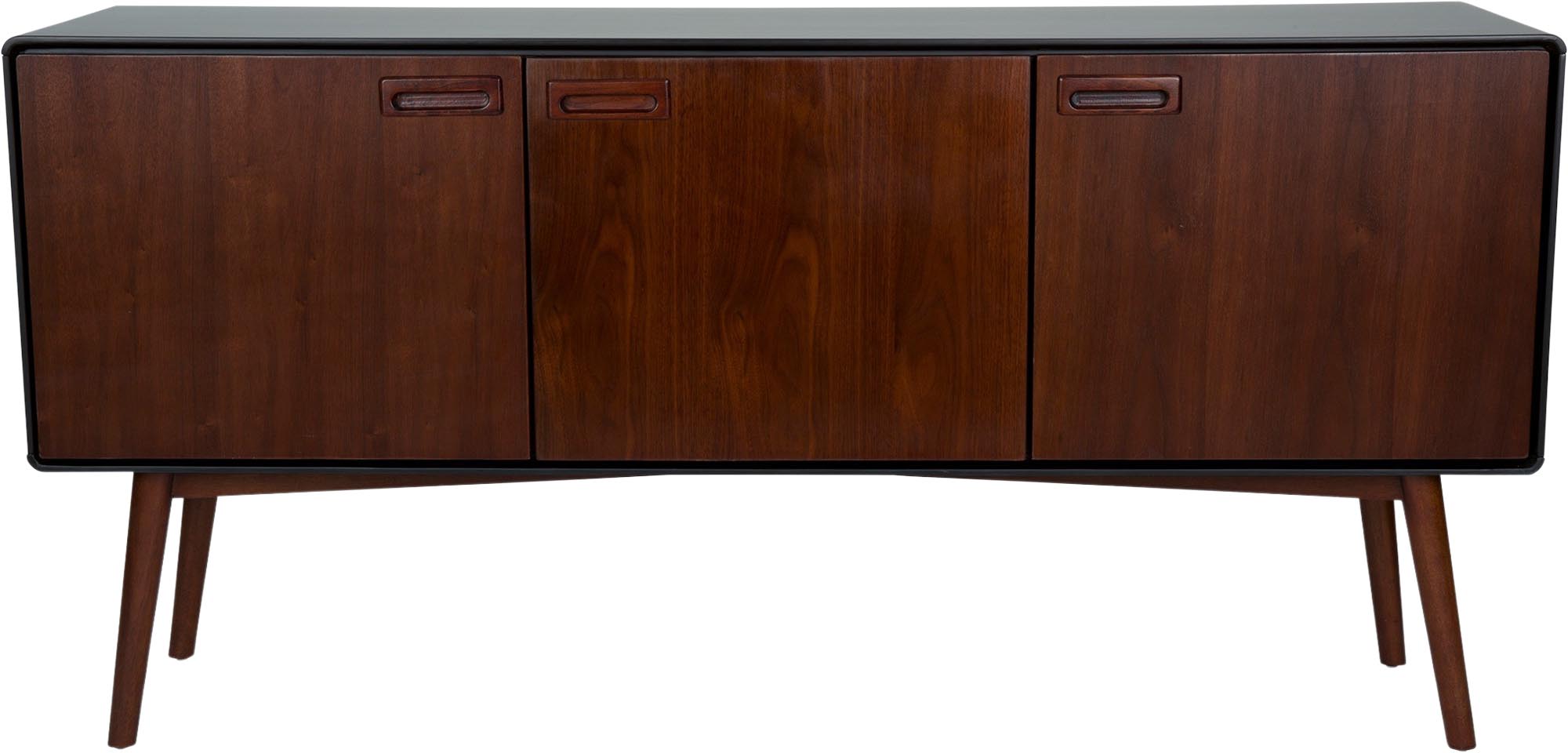 Sideboard JUJU HIGH - KAQTU Design