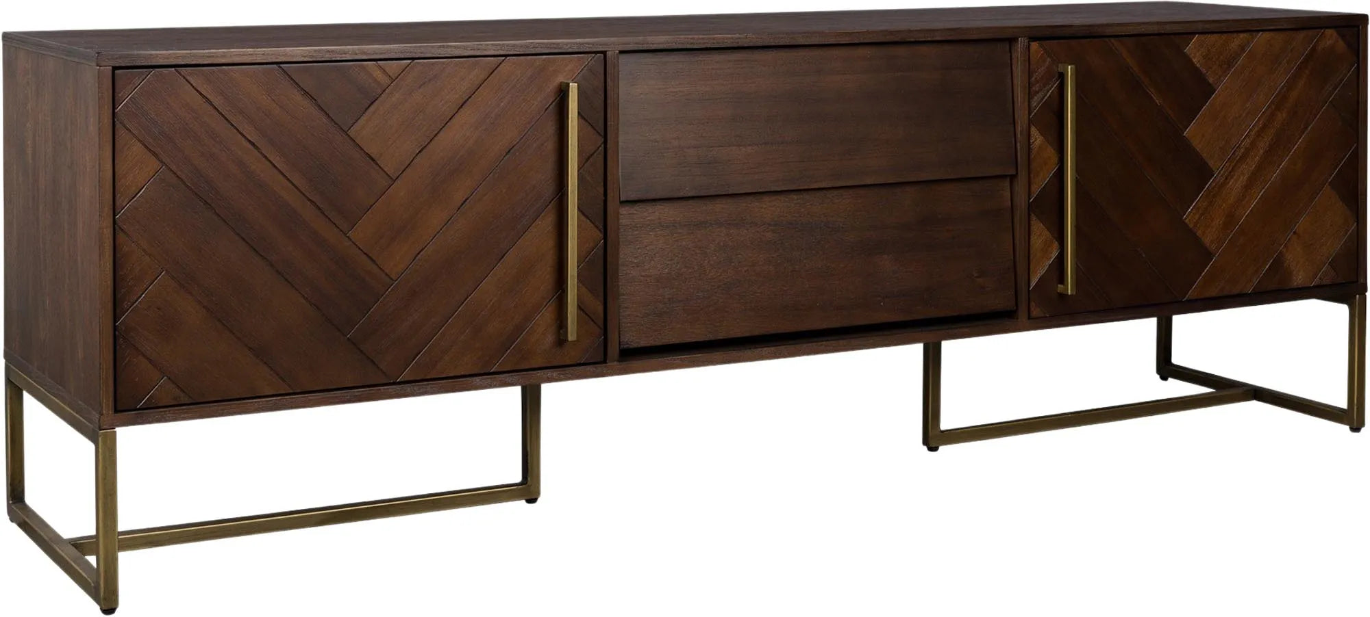 Sideboard Class LOW - KAQTU Design