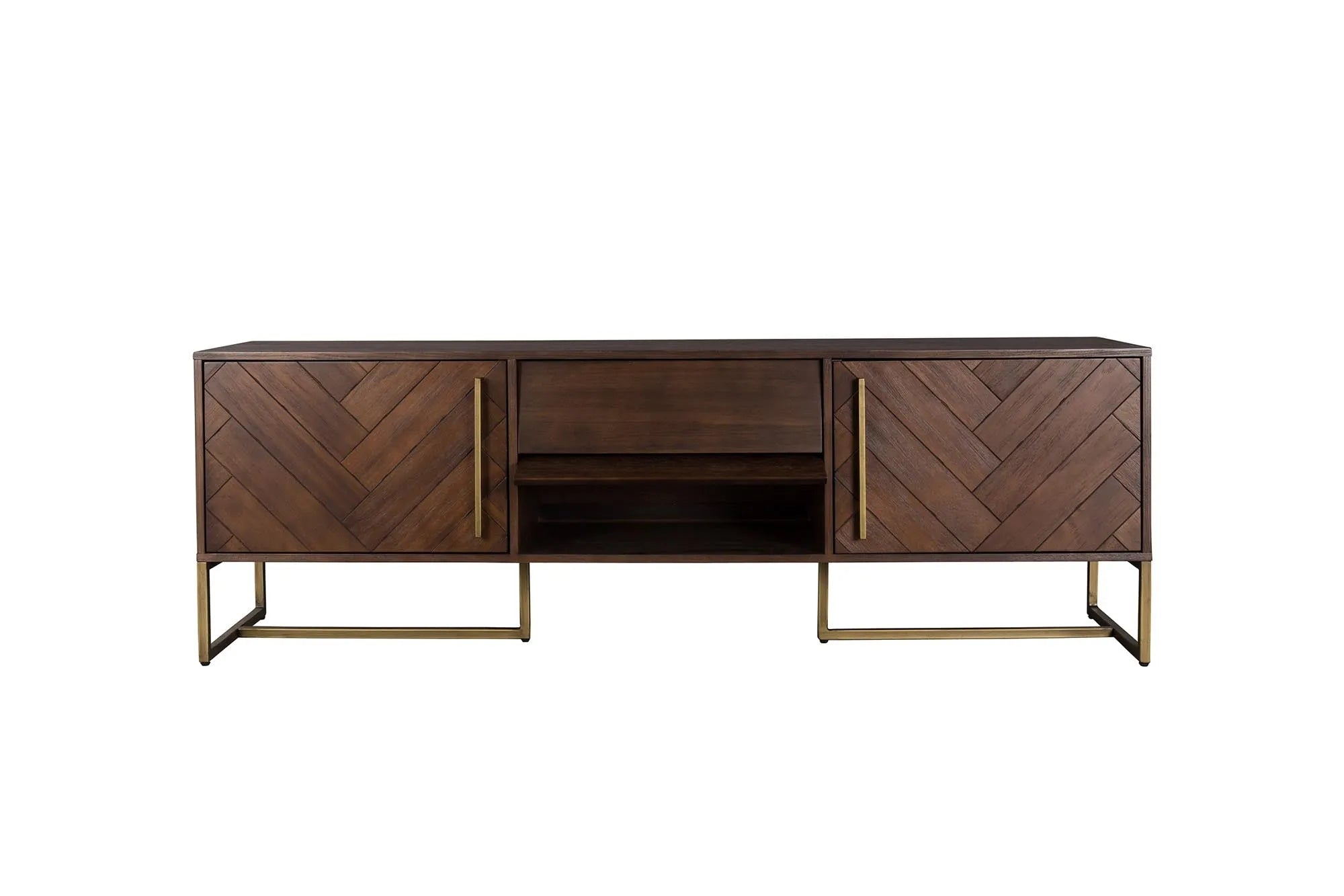 Sideboard Class LOW - KAQTU Design