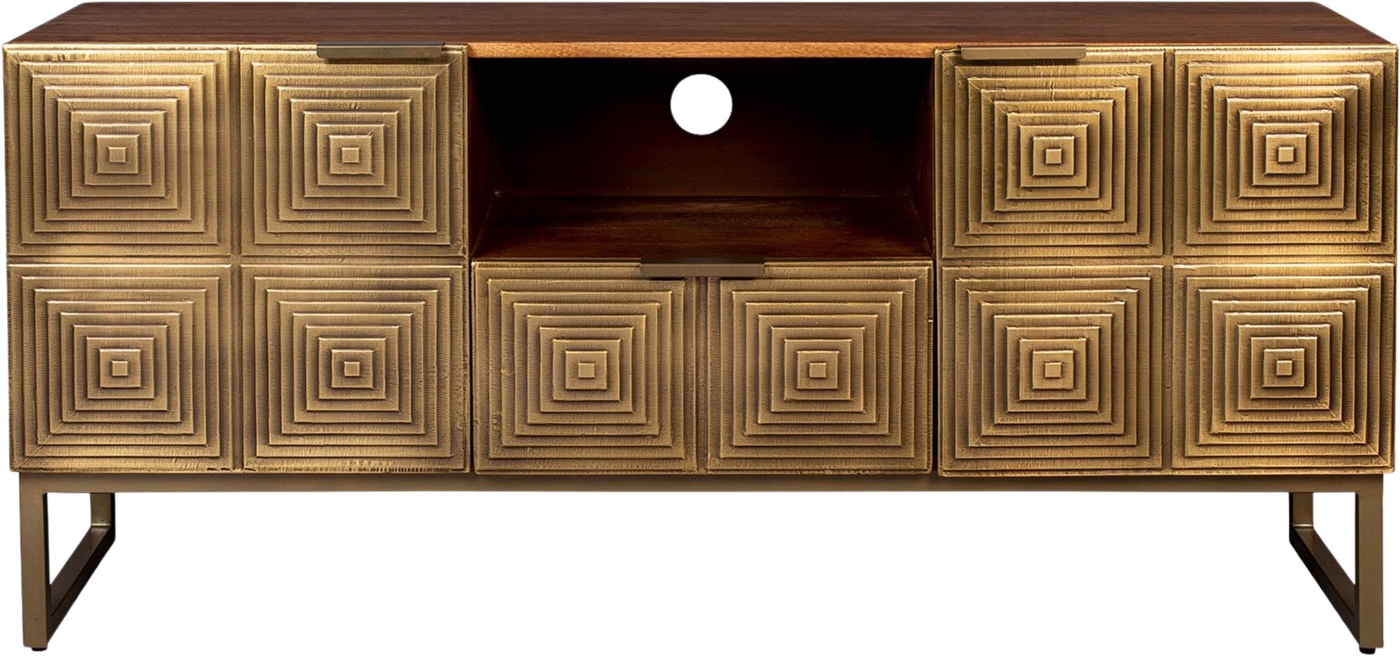 Sideboard VOLAN - KAQTU Design