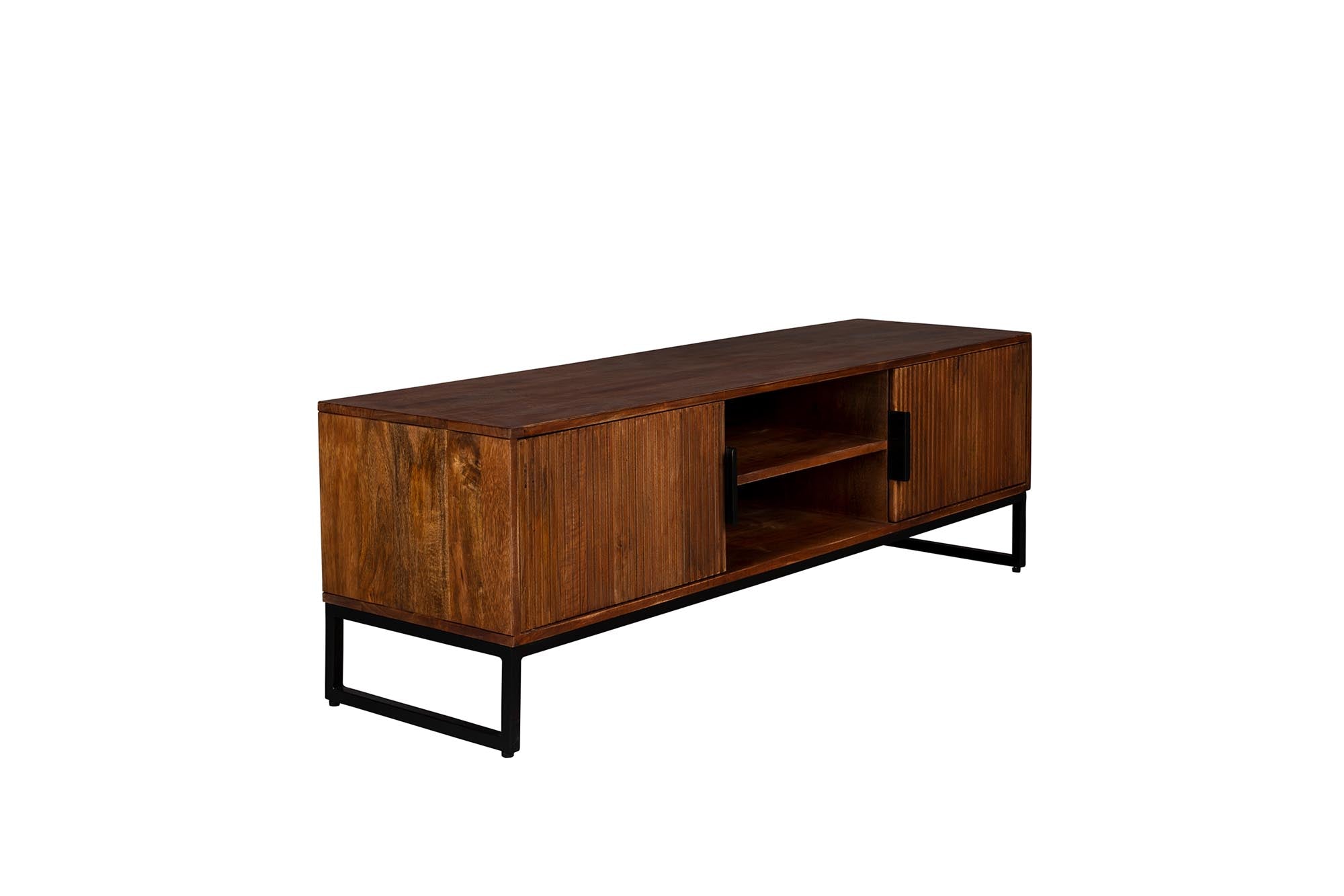 Sideboard SAROO - KAQTU Design