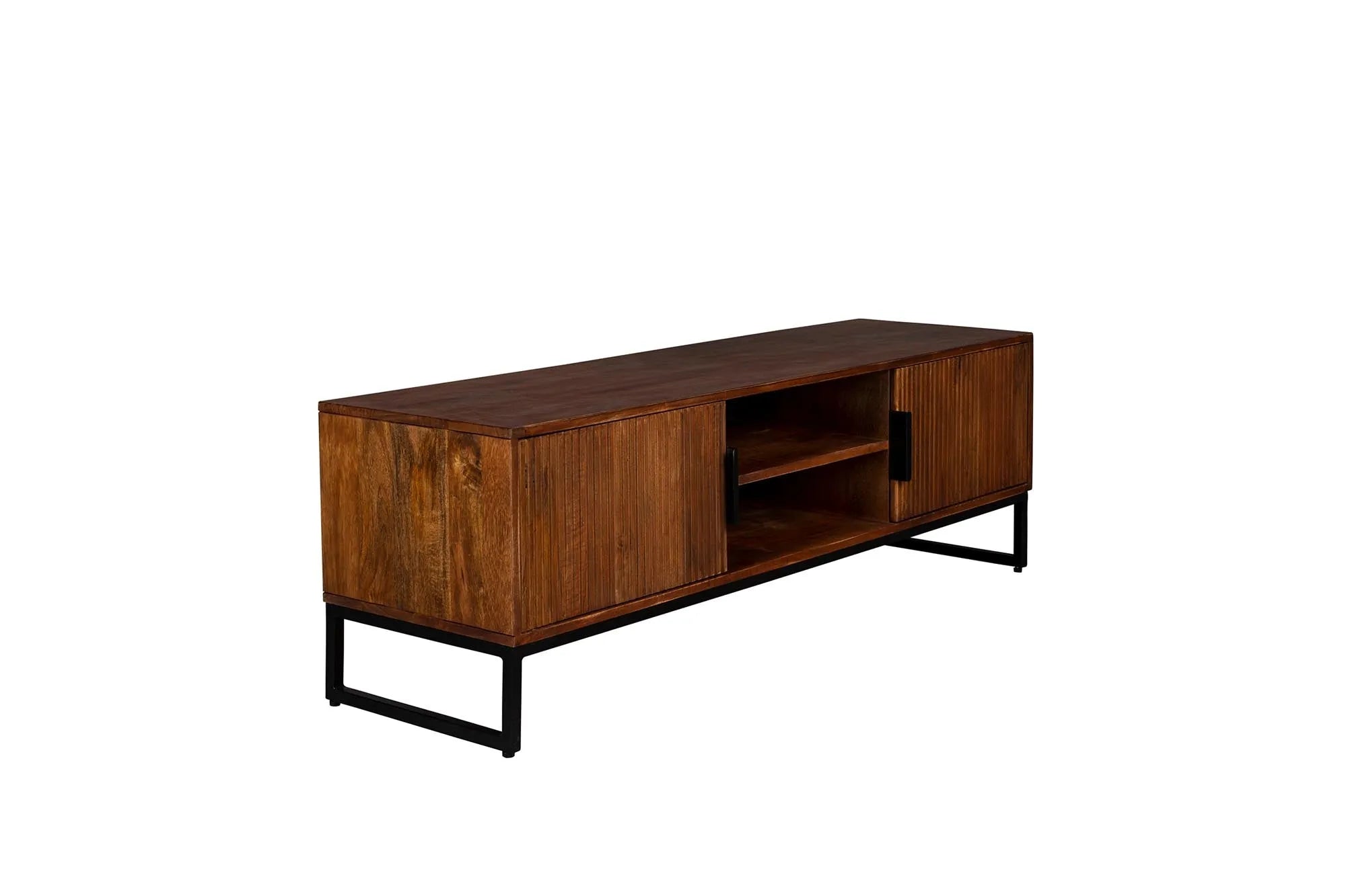 Sideboard SAROO - KAQTU Design