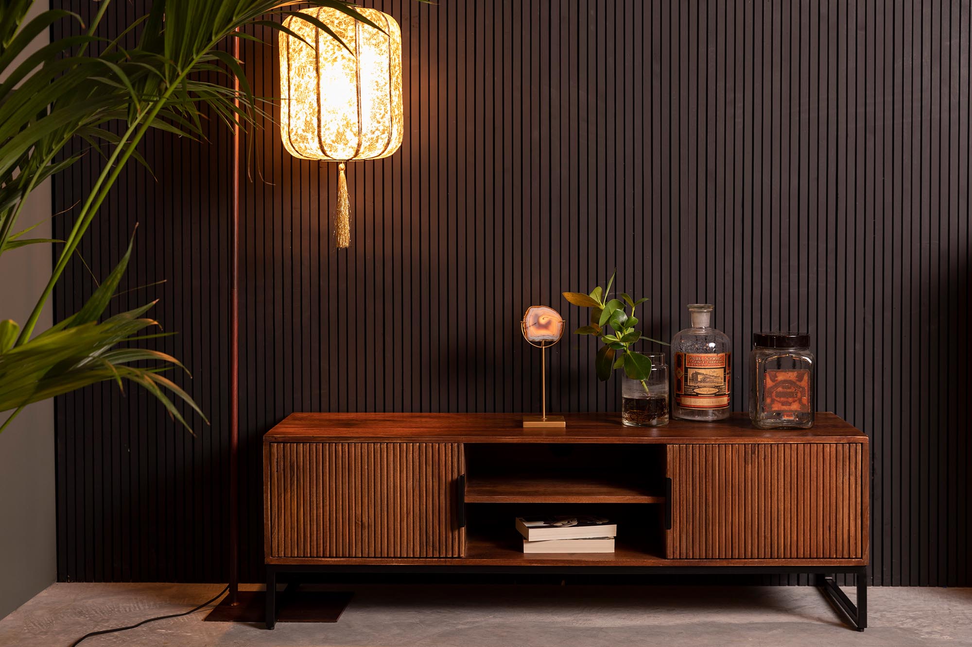 Sideboard SAROO - KAQTU Design