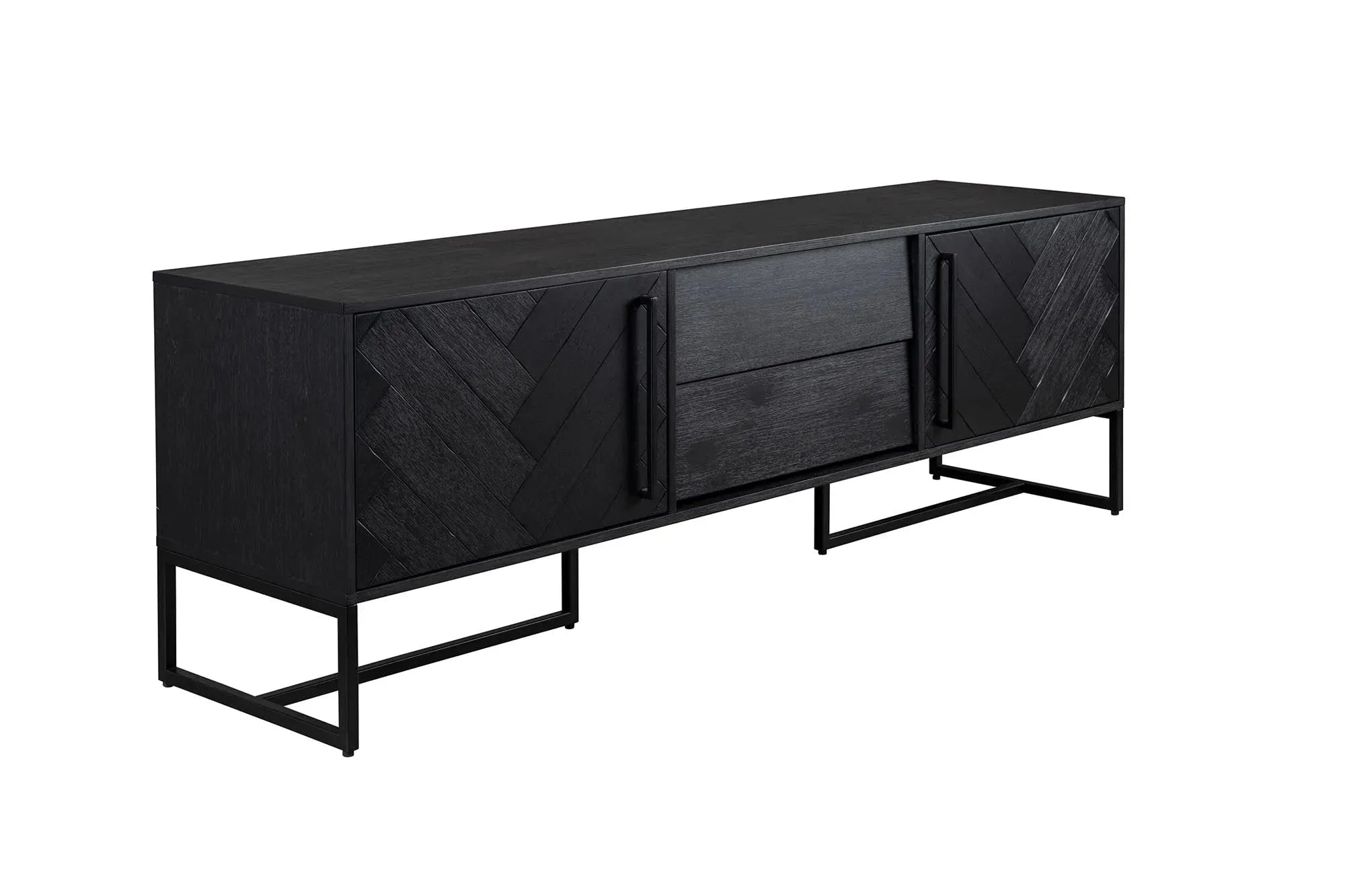 Sideboard Class LOW - KAQTU Design