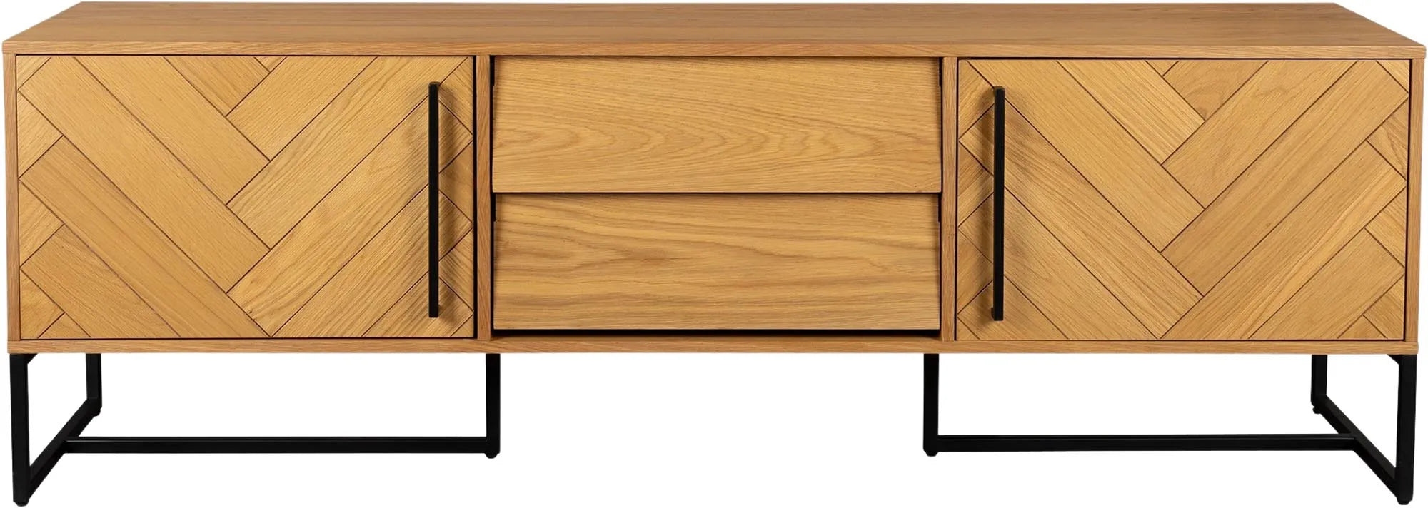 Sideboard Class LOW - KAQTU Design