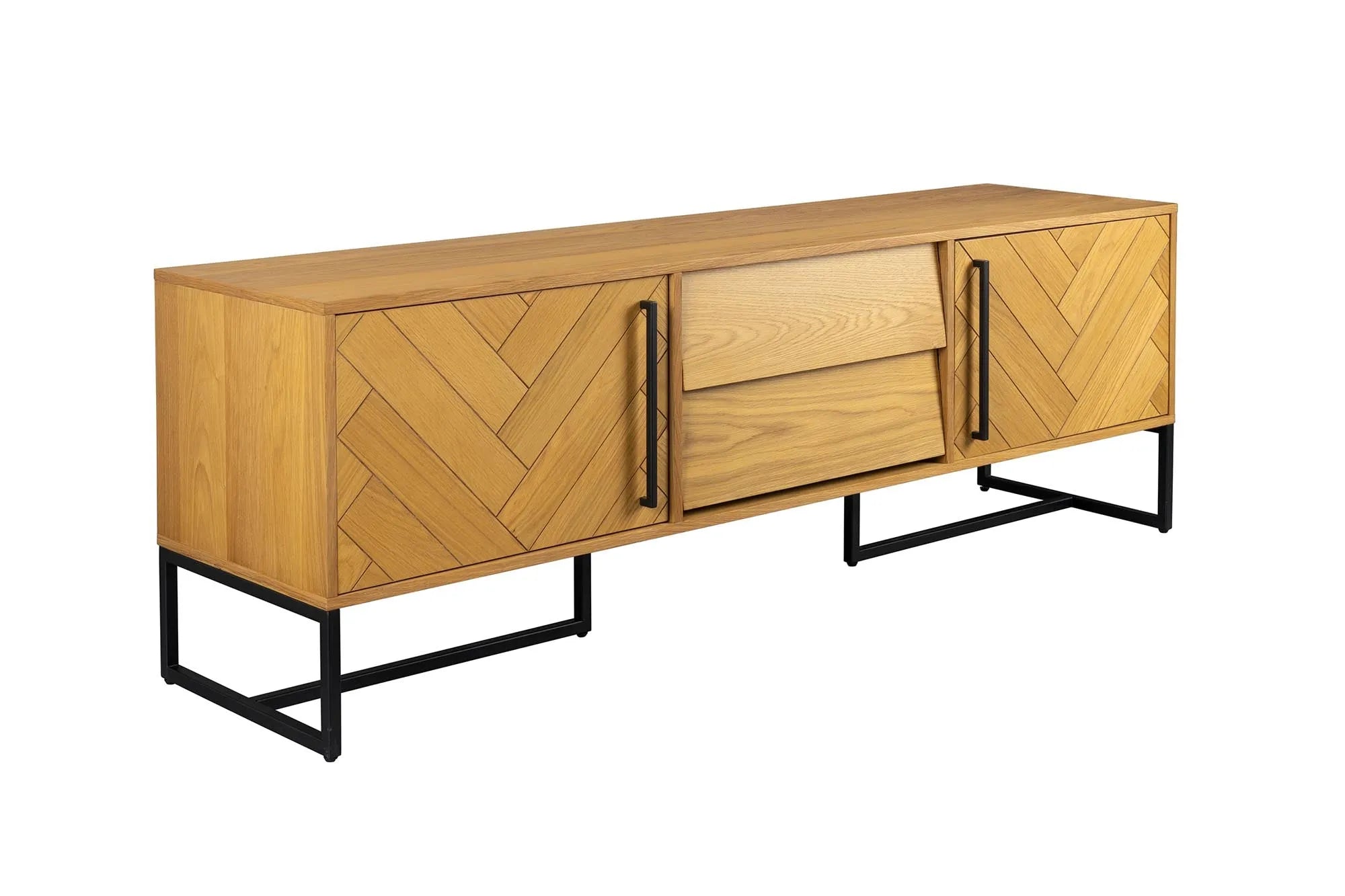 Sideboard Class LOW - KAQTU Design