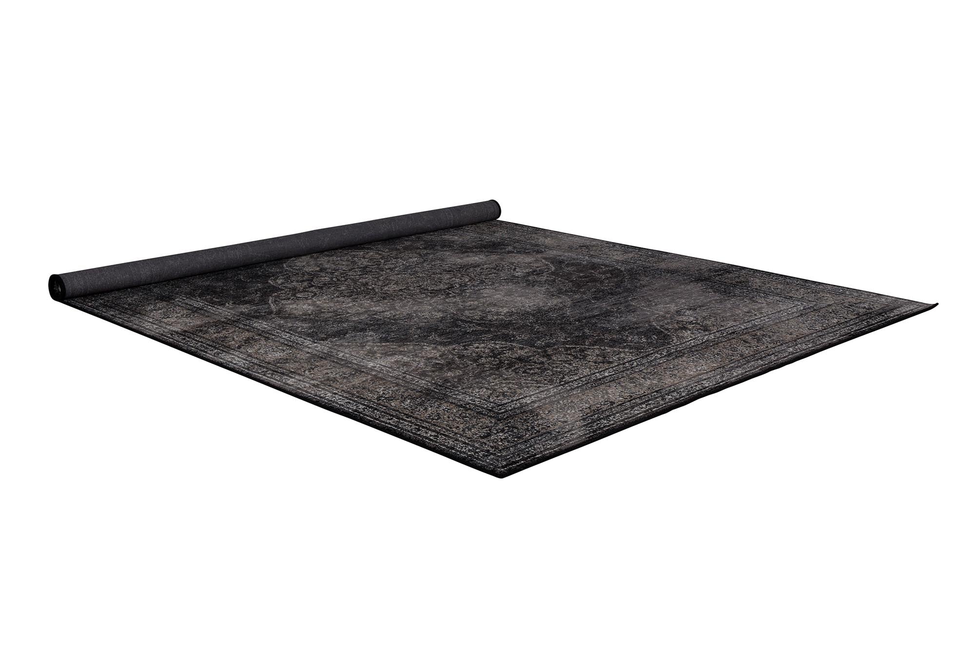 Teppich Rugged