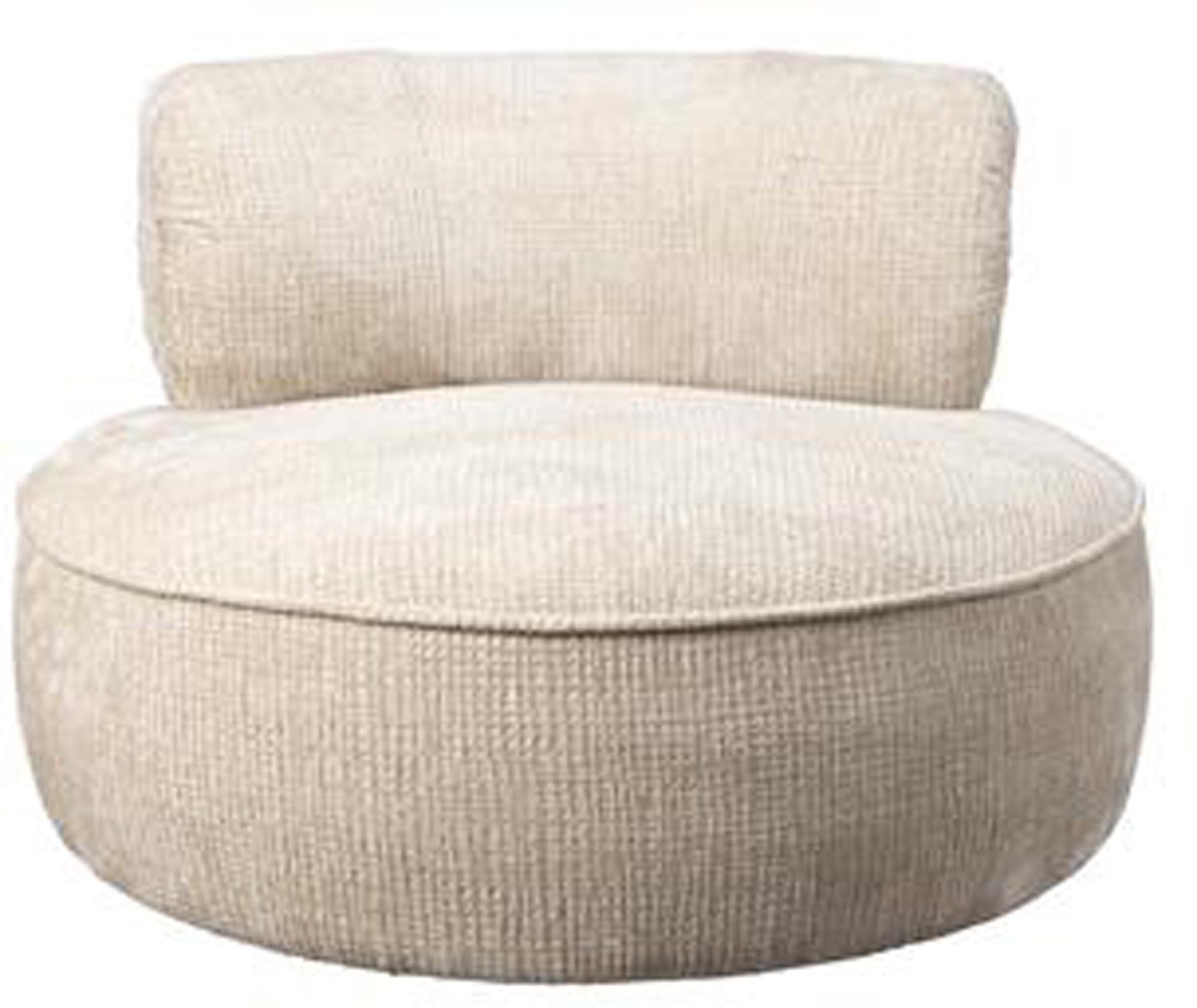 Armchair Tilbury