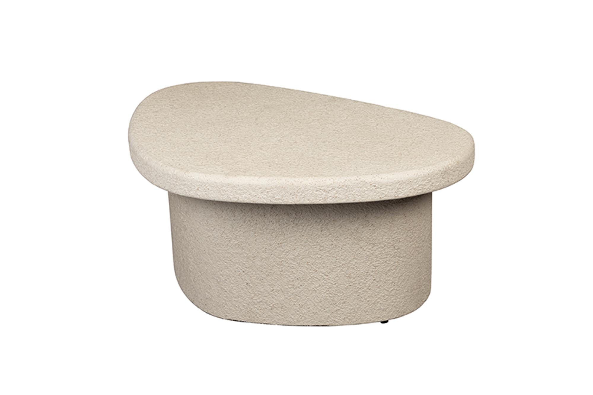 Coffee Table Veda