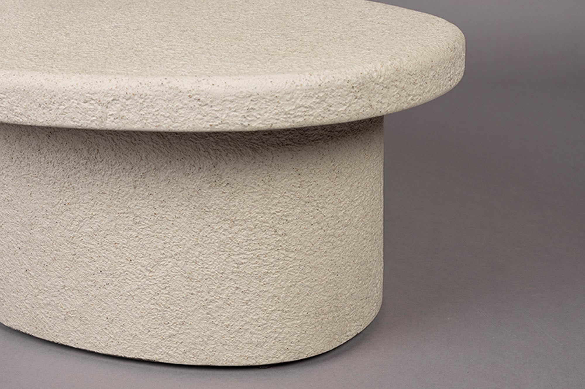 Coffee Table Veda