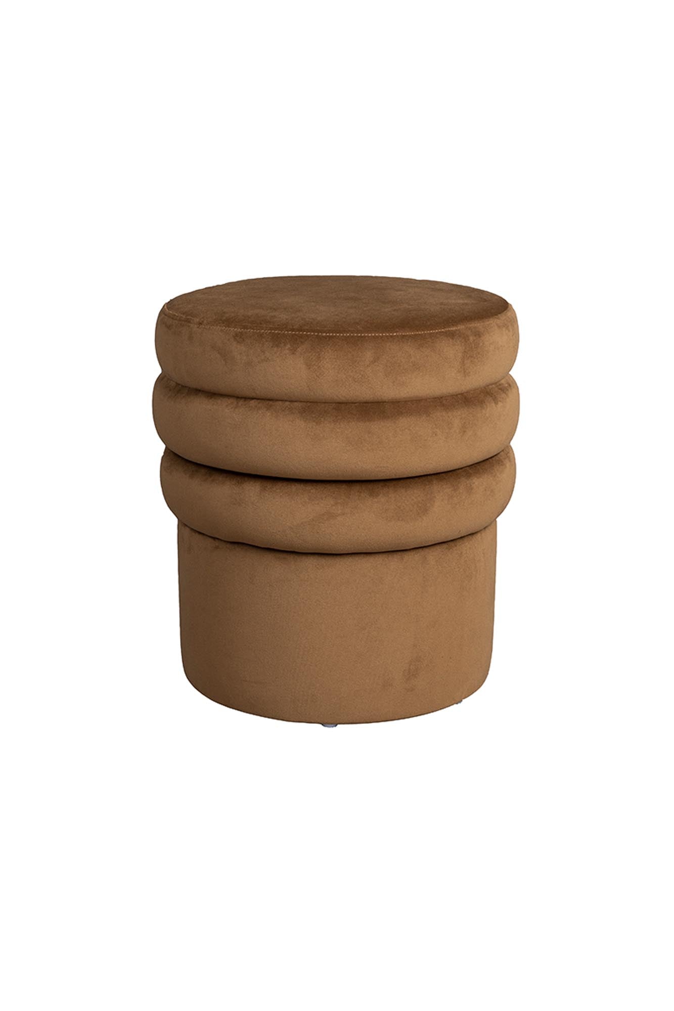 Hocker Aditi
