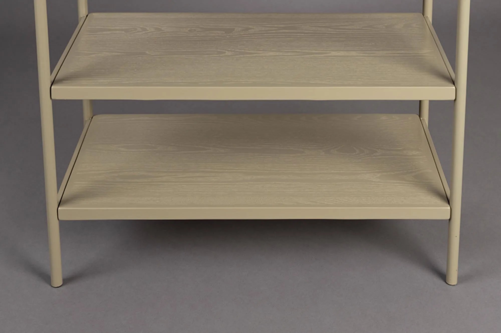 Schrank Yasu in Beige präsentiert im Onlineshop von KAQTU Design AG. Cabinet ist von Dutchbone