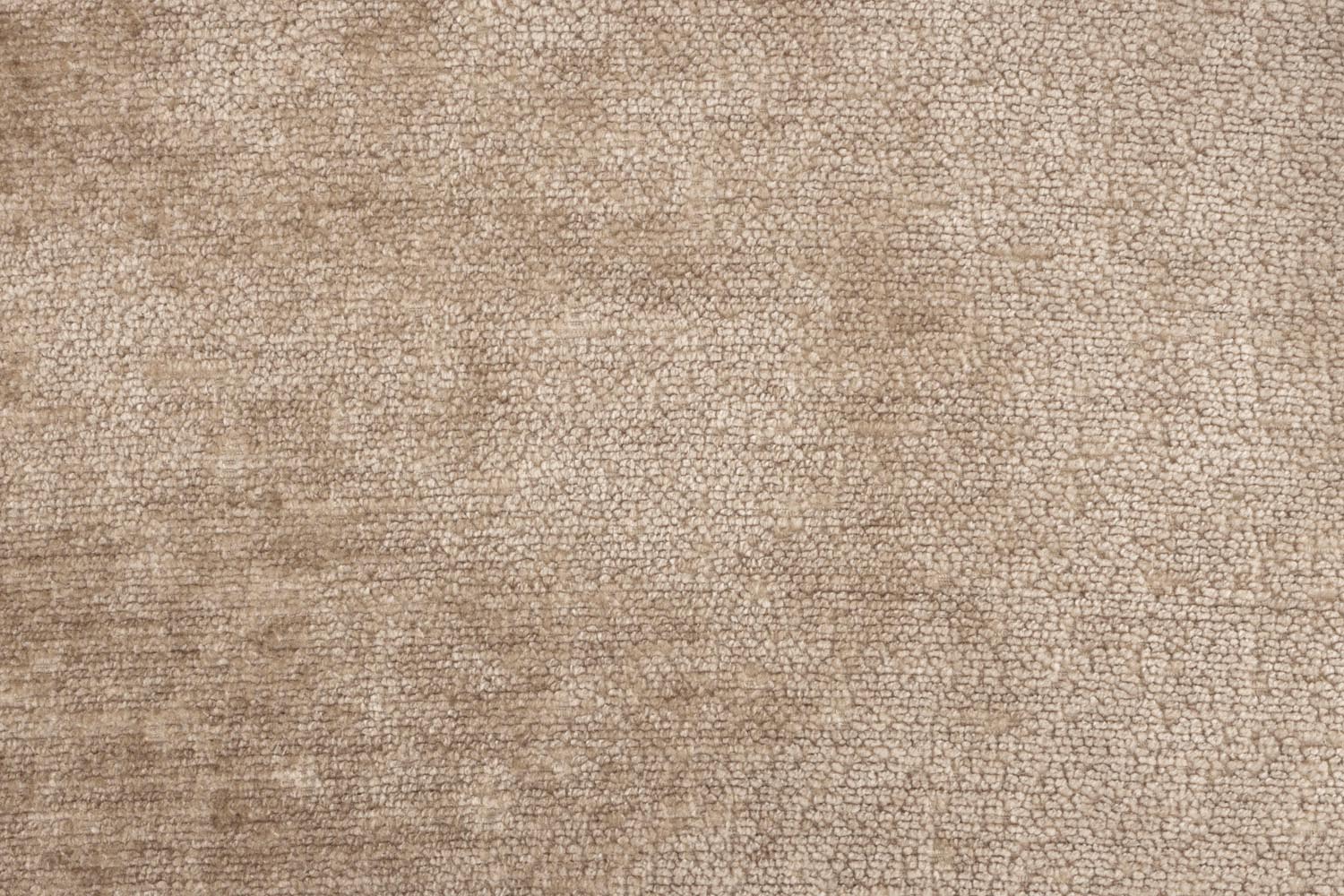 Barhocker Georgia Beige in Beige präsentiert im Onlineshop von KAQTU Design AG. Barstuhl ist von Dutchbone