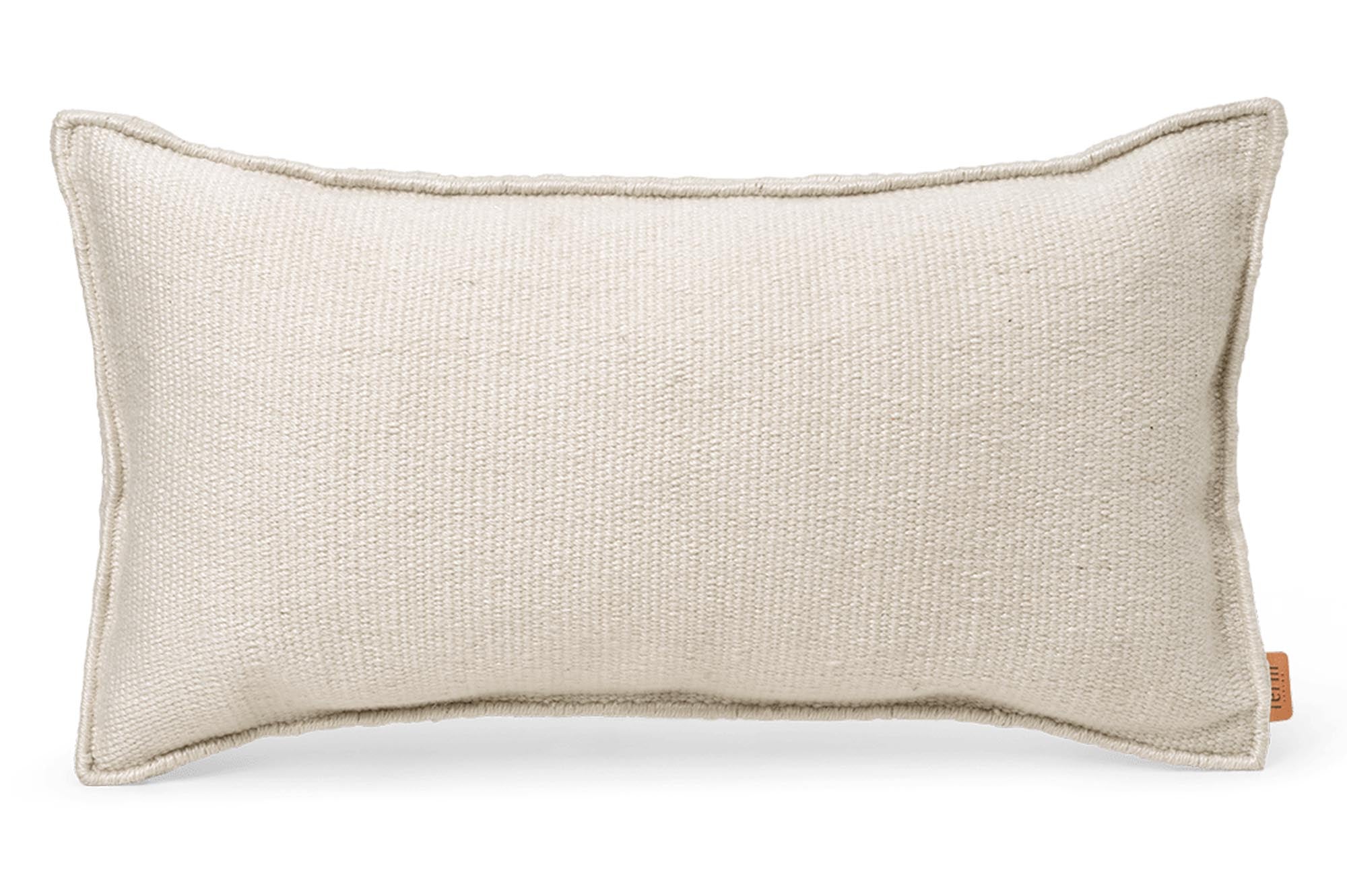 Desert pillow
