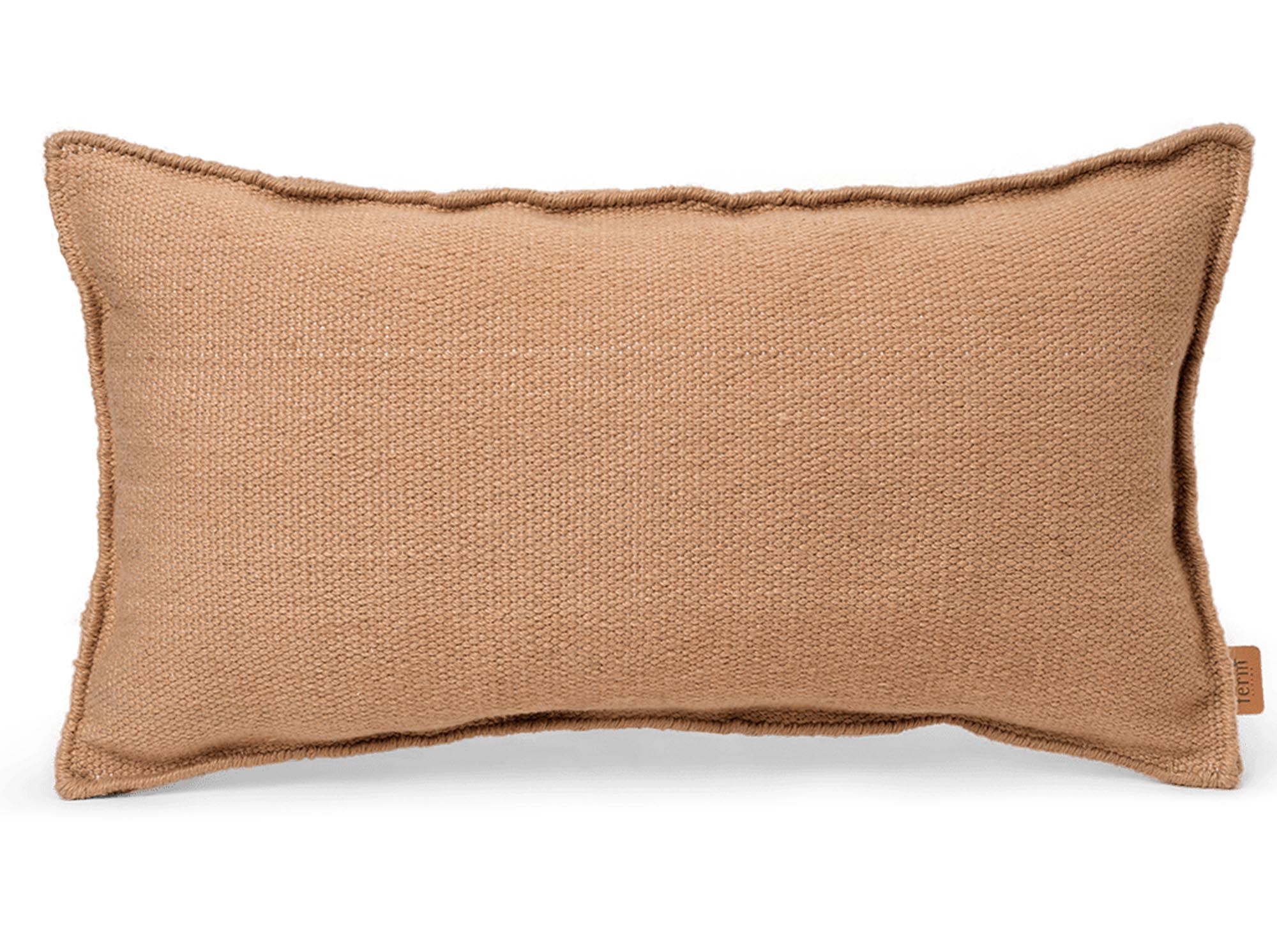 Desert pillow