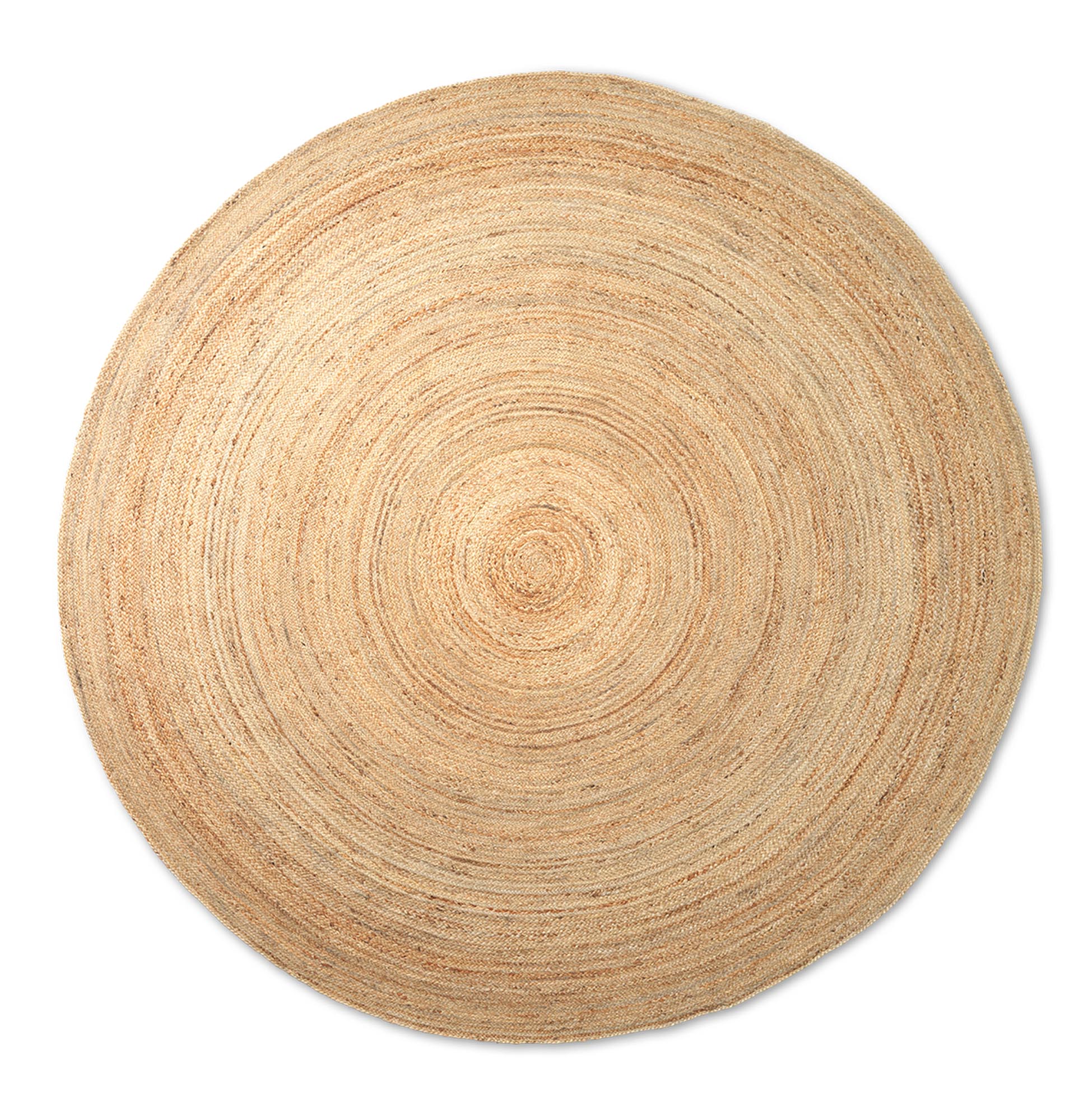 Eternal carpet round