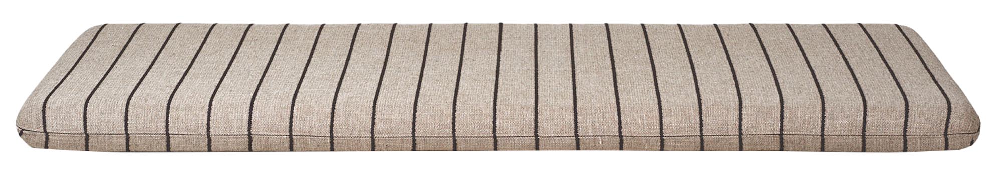 Kona mattress daybed