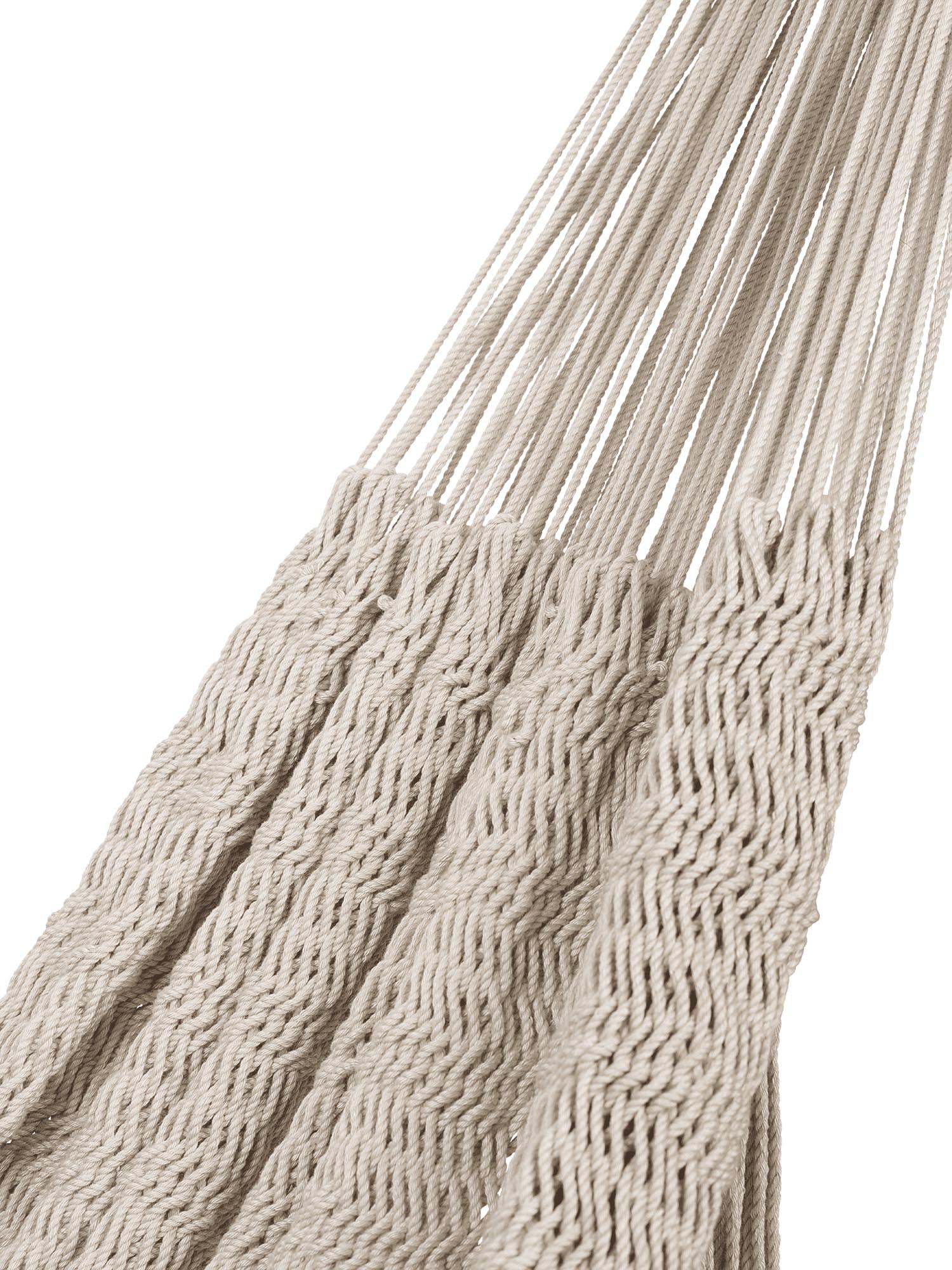 Path hammock