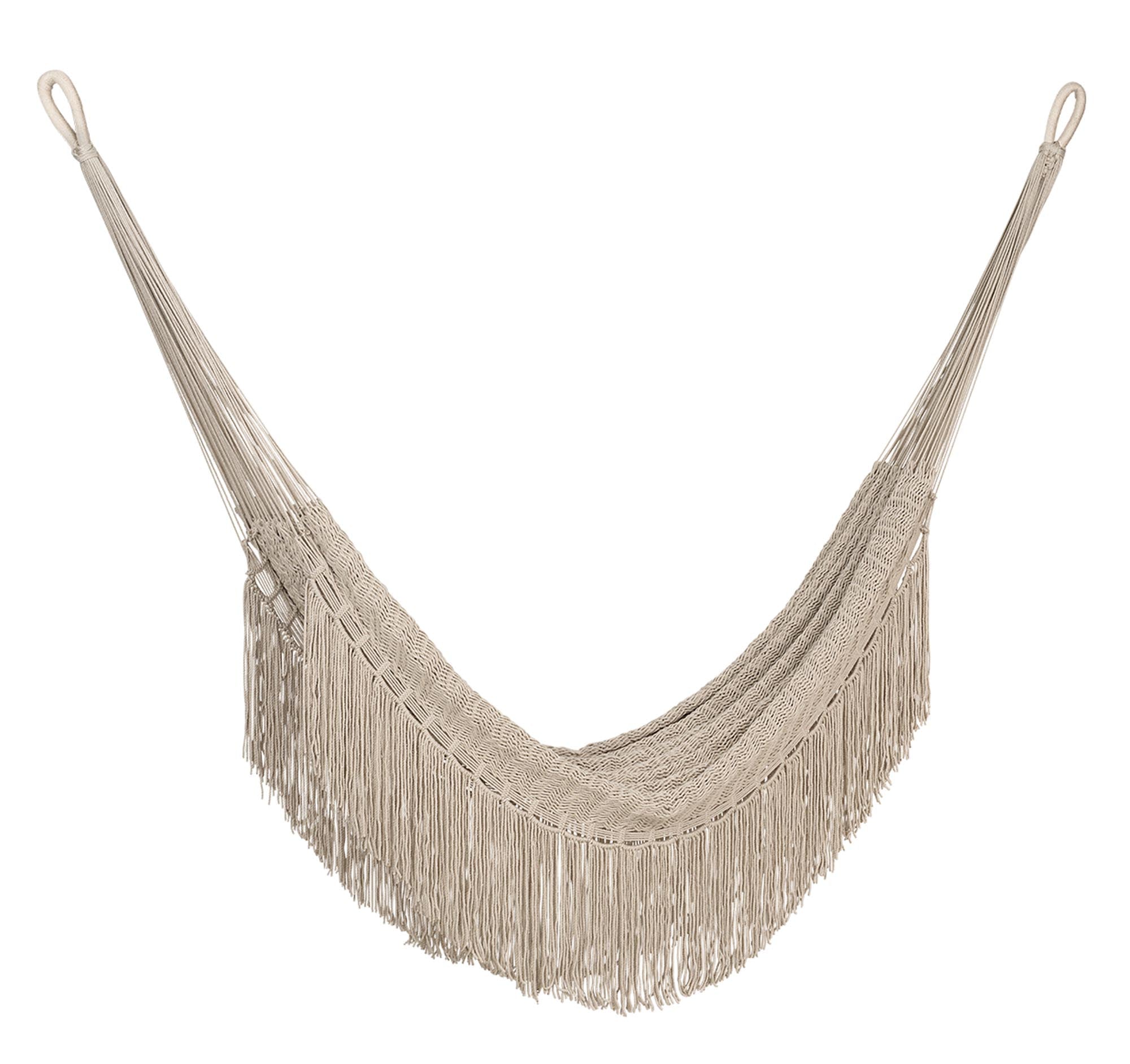Path hammock
