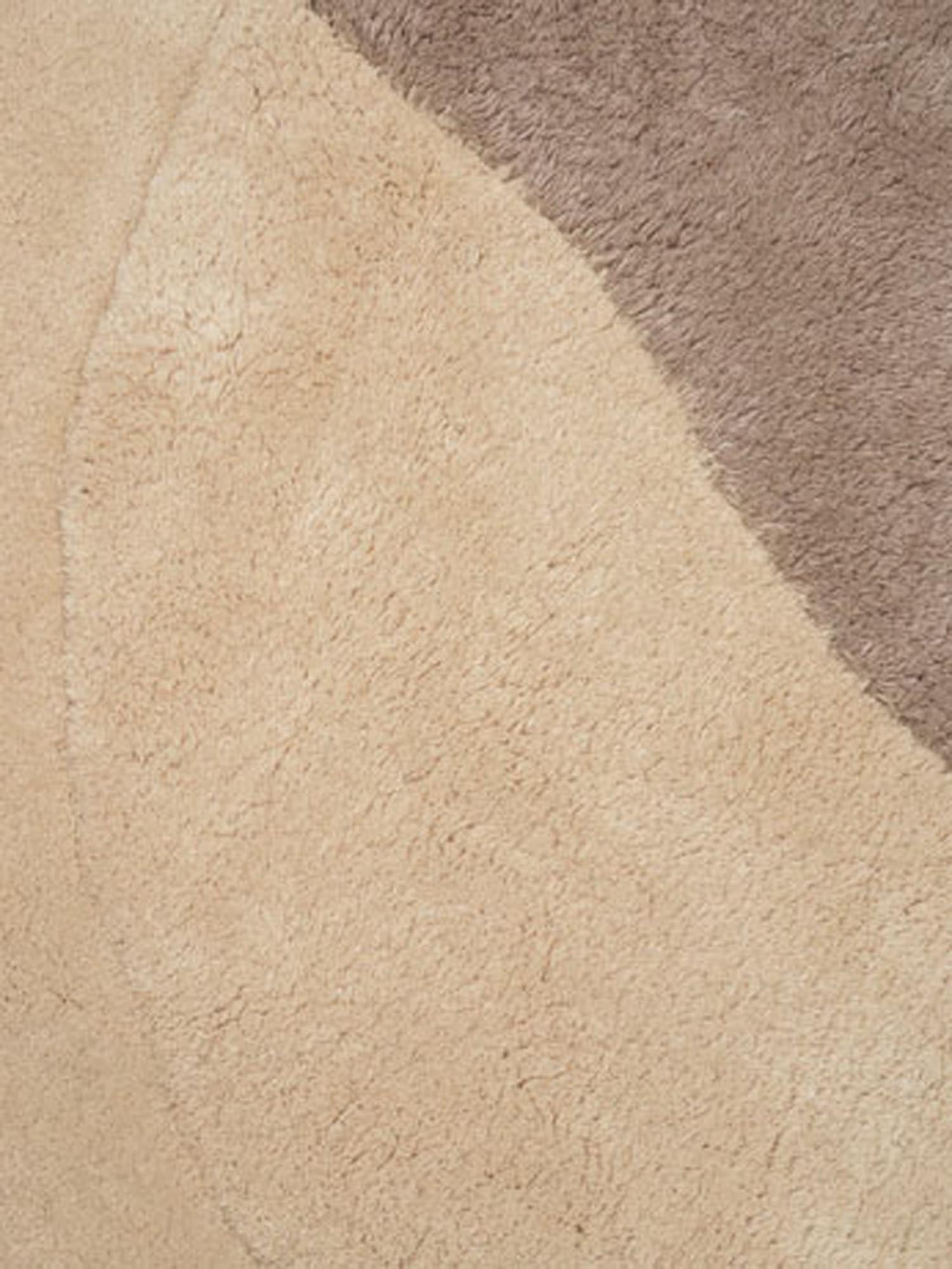 View carpet