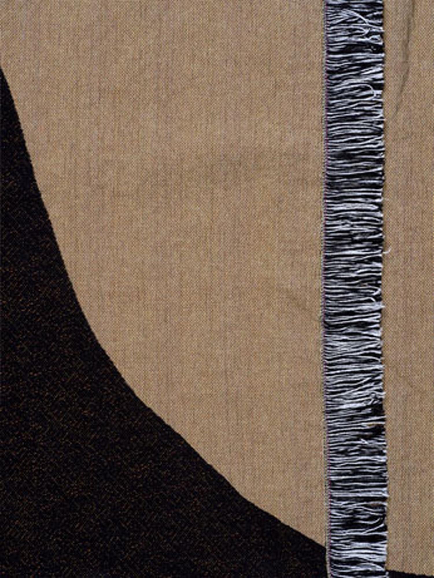 Vista daily blanket